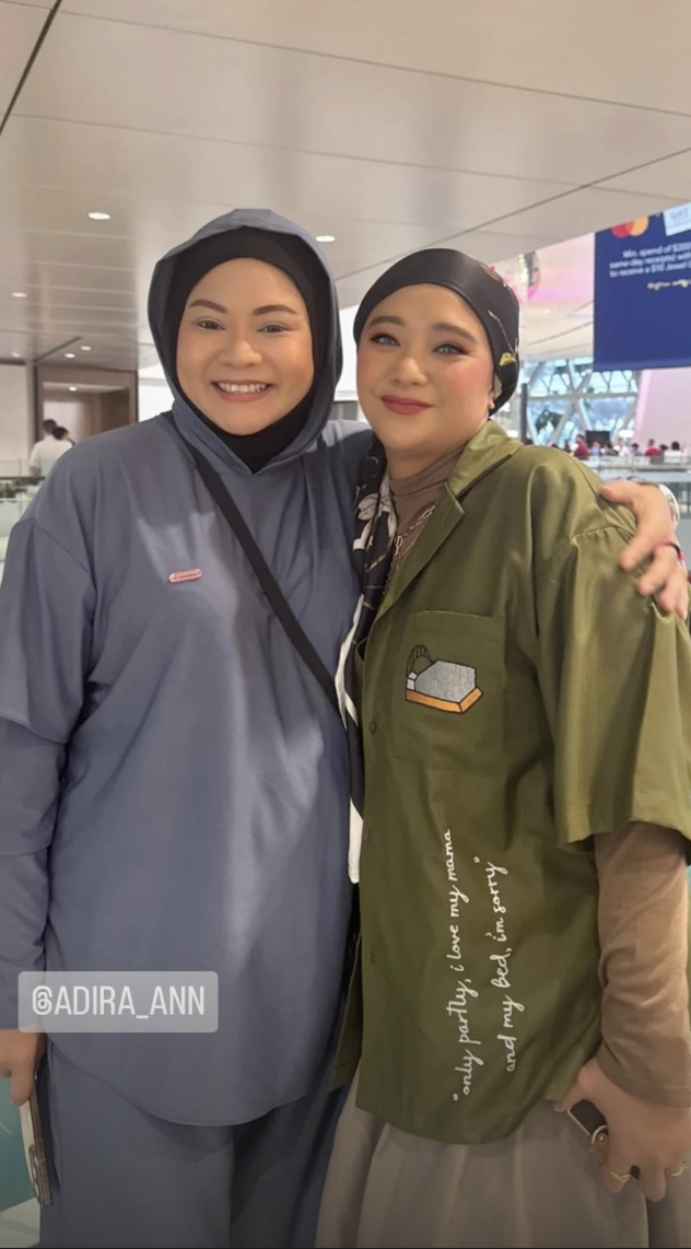 Screenshot 2026-03-06 at 8.35.16 AM.png