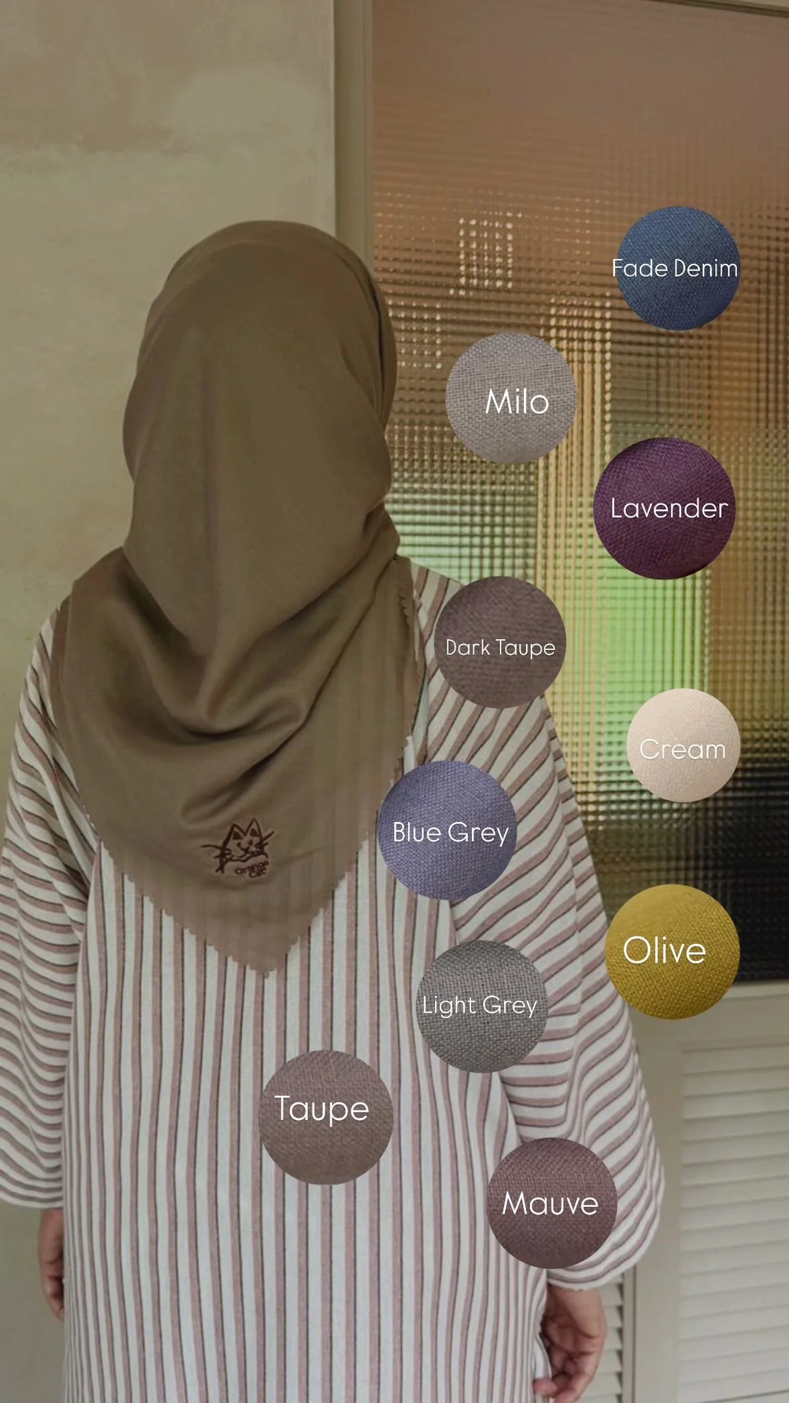 WhatsApp Image 2025-11-10 at 5.15.39 PM.jpeg