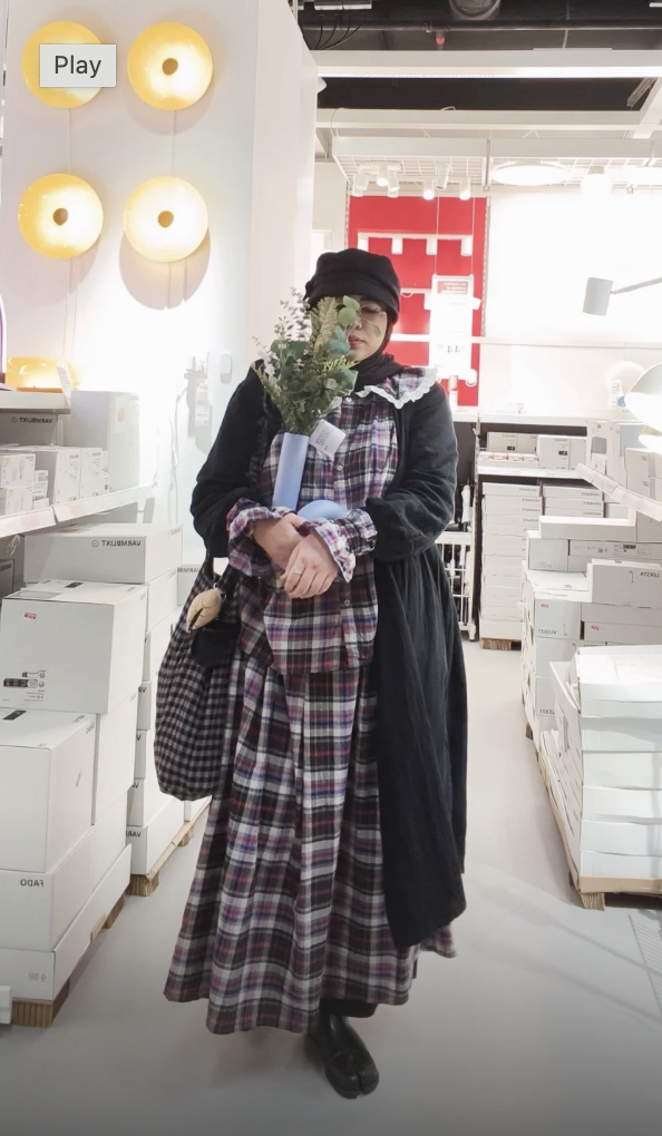 Screenshot 2026-03-06 at 8.36.51 AM.png