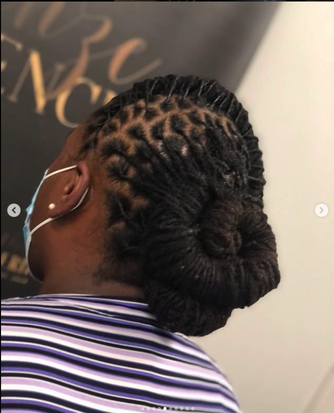 Screenshot 2025-04-23 at 11.50.57 AM.png