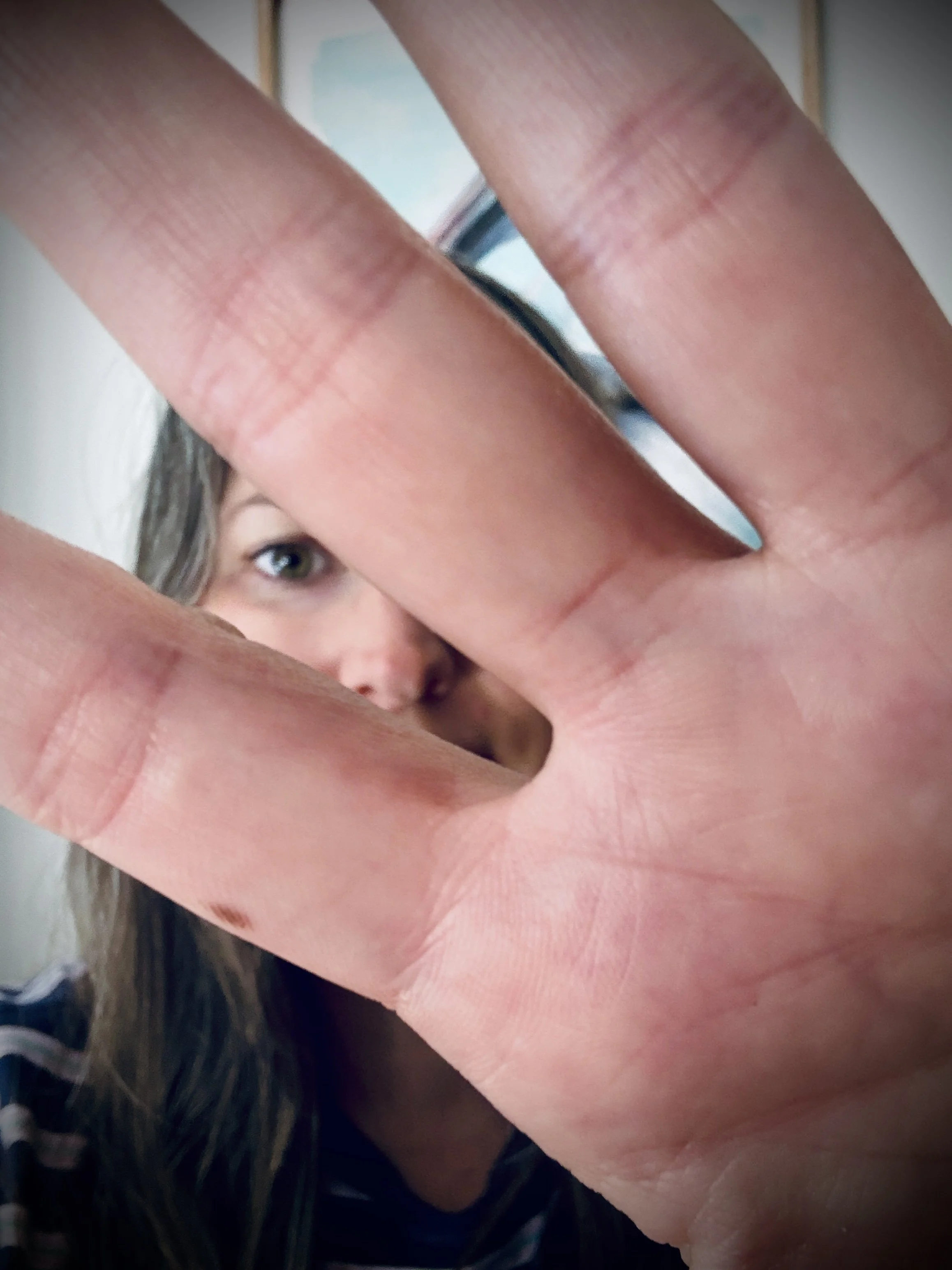 Behind the Perfect Mom Image: Double Masking in Autistic and ADHD Mothers