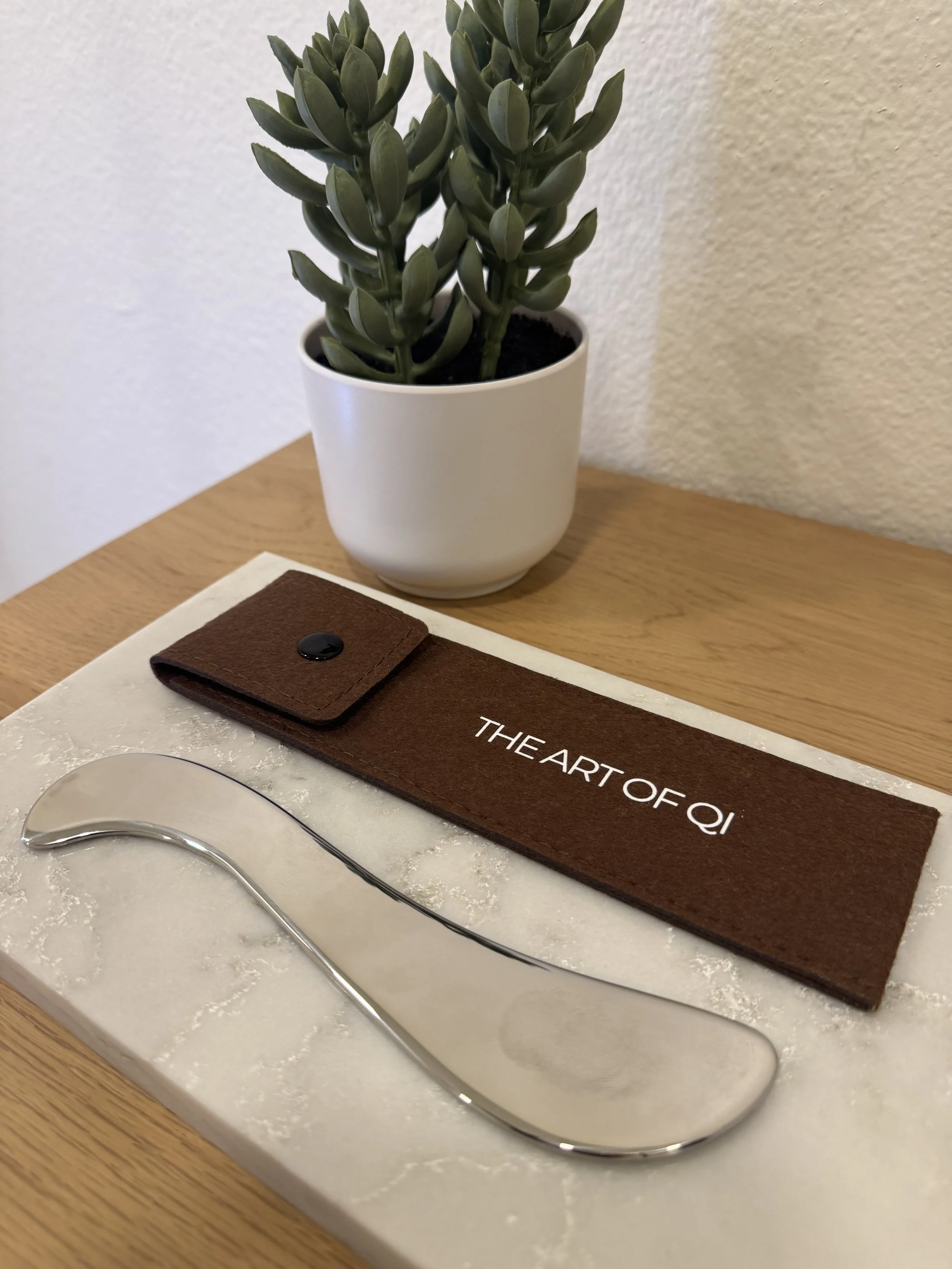 Beyond the Surface: Why TCM Bodywork Offers Deeper Relief for  Athletes