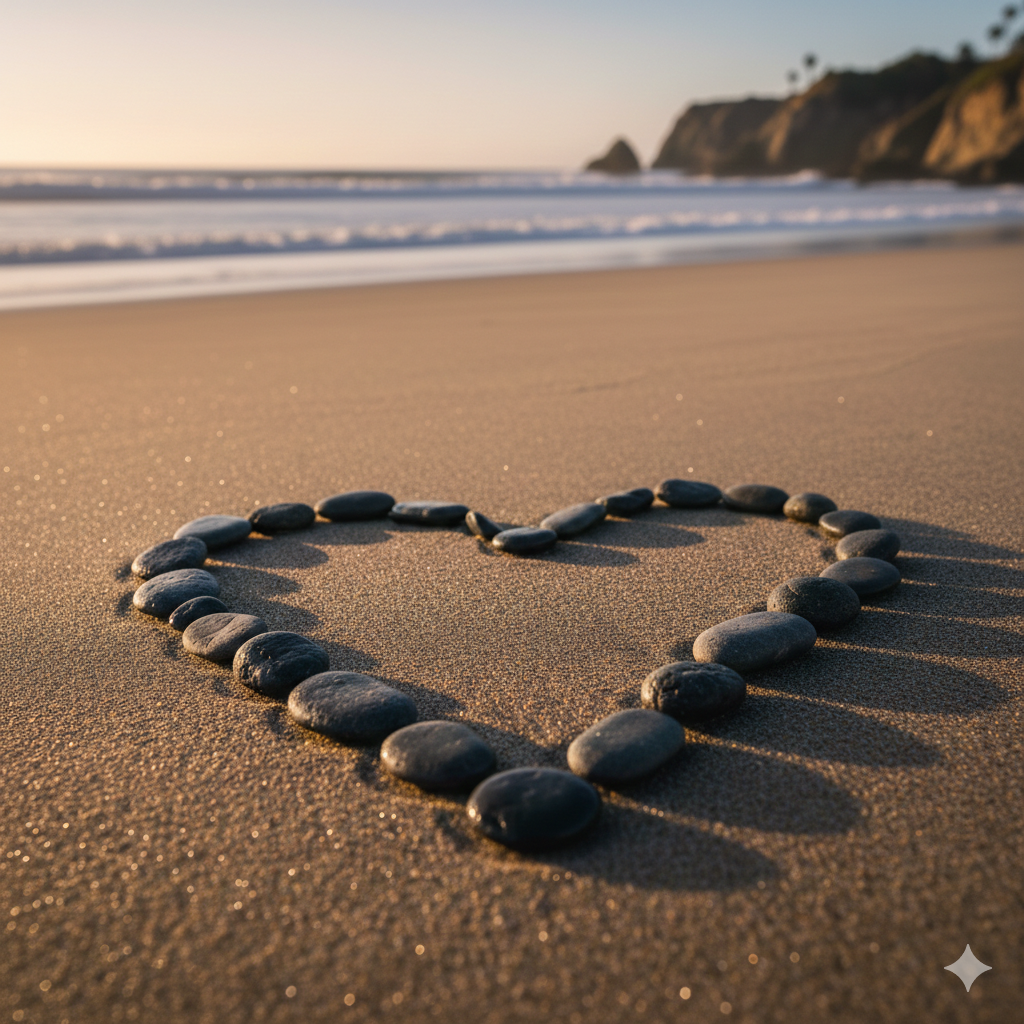 Caring for the Heart: A Chinese Medicine Perspective