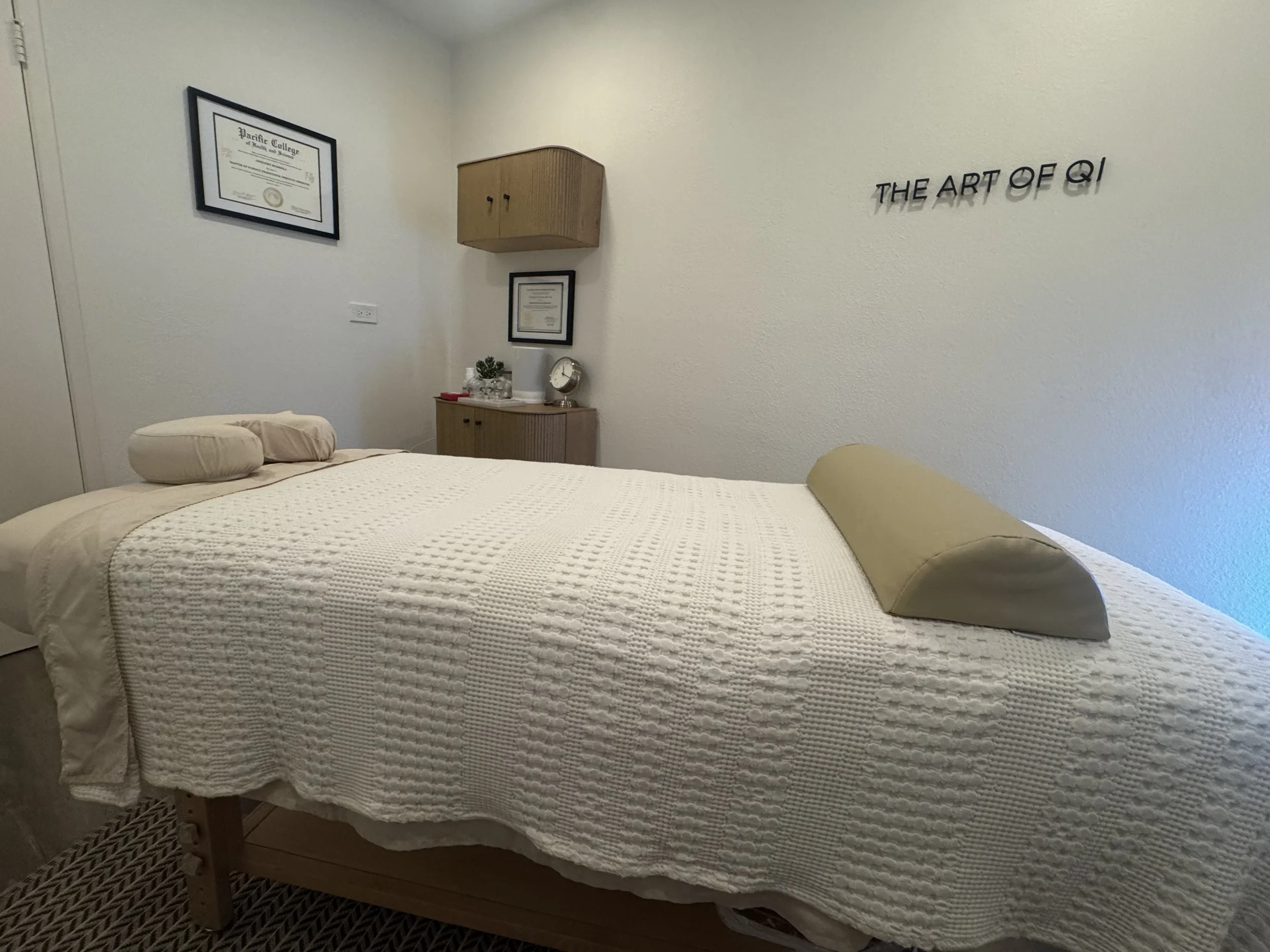 Why Your Deep Tissue Massage Isn’t Fixing Your Injury: The Technical Performance Shift in Solana Beach