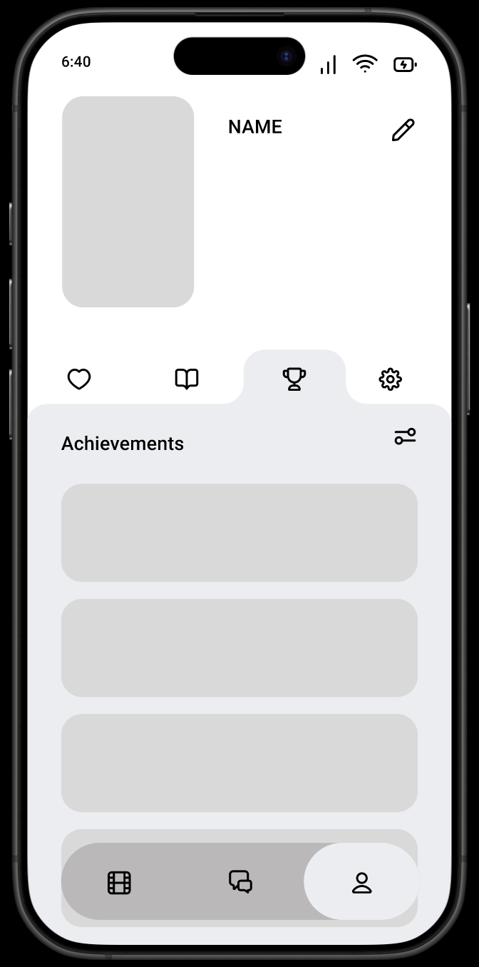 Screen Shot 2025-03-06 at 11.52.48 AM.png
