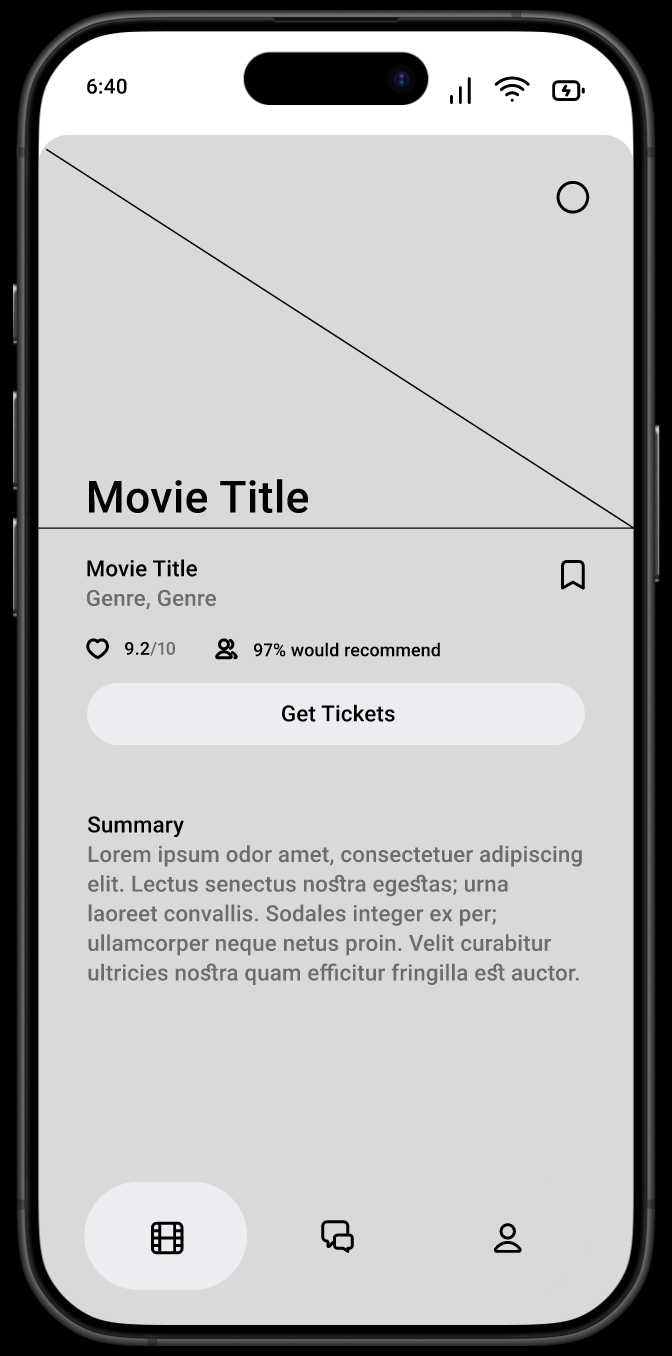 Screen Shot 2025-03-06 at 11.53.20 AM.png