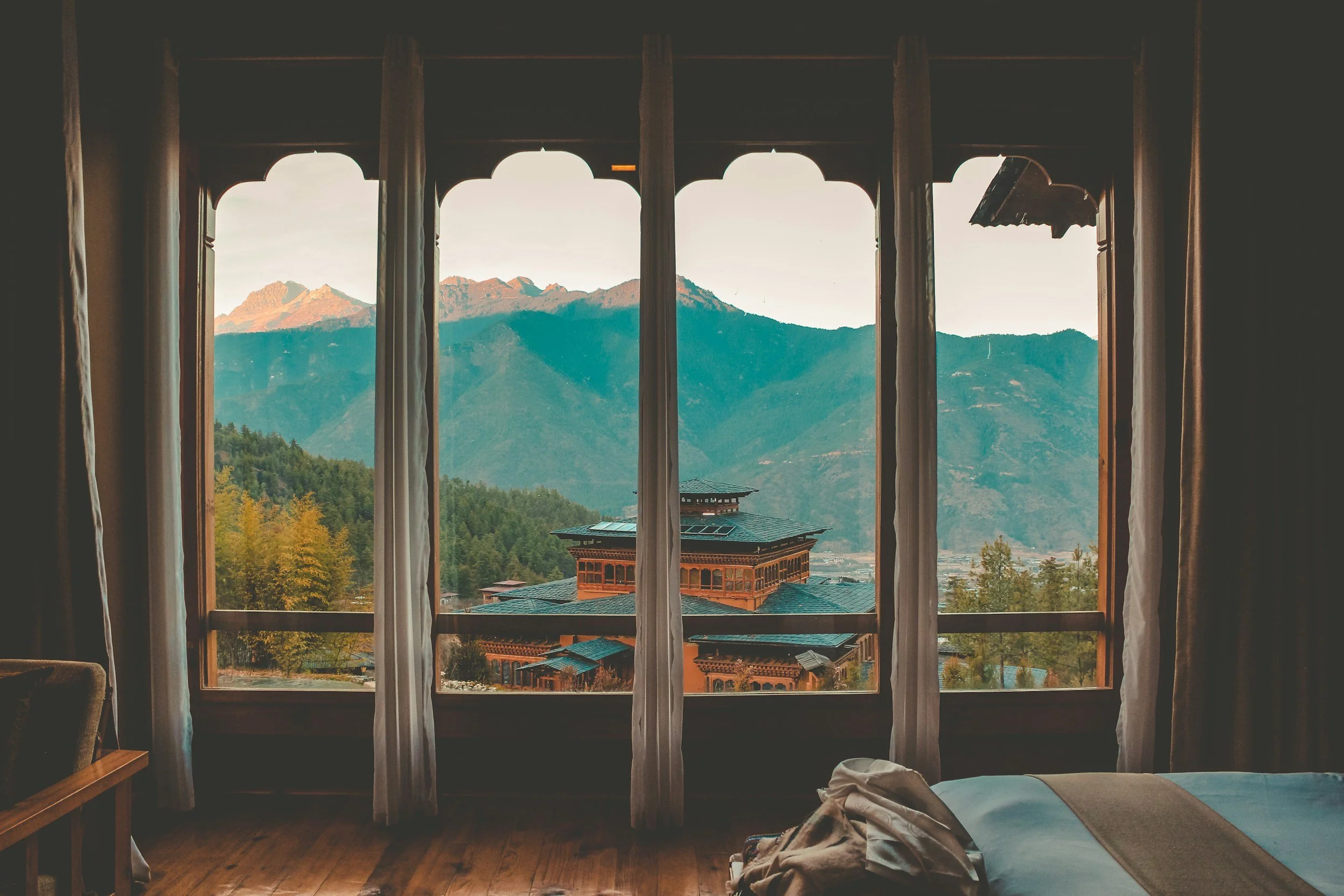 unsplash-image-e18Pi-4bVjQ.jpg