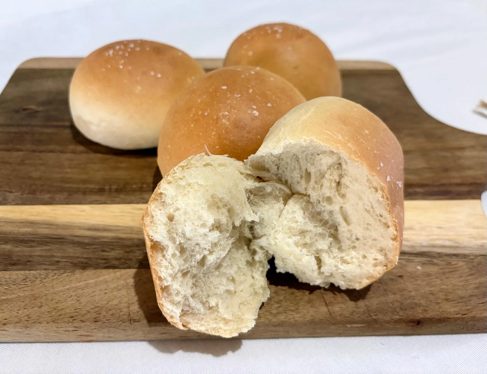 WhatsApp Image 2026-02-17 at 14.43.44.jpeg