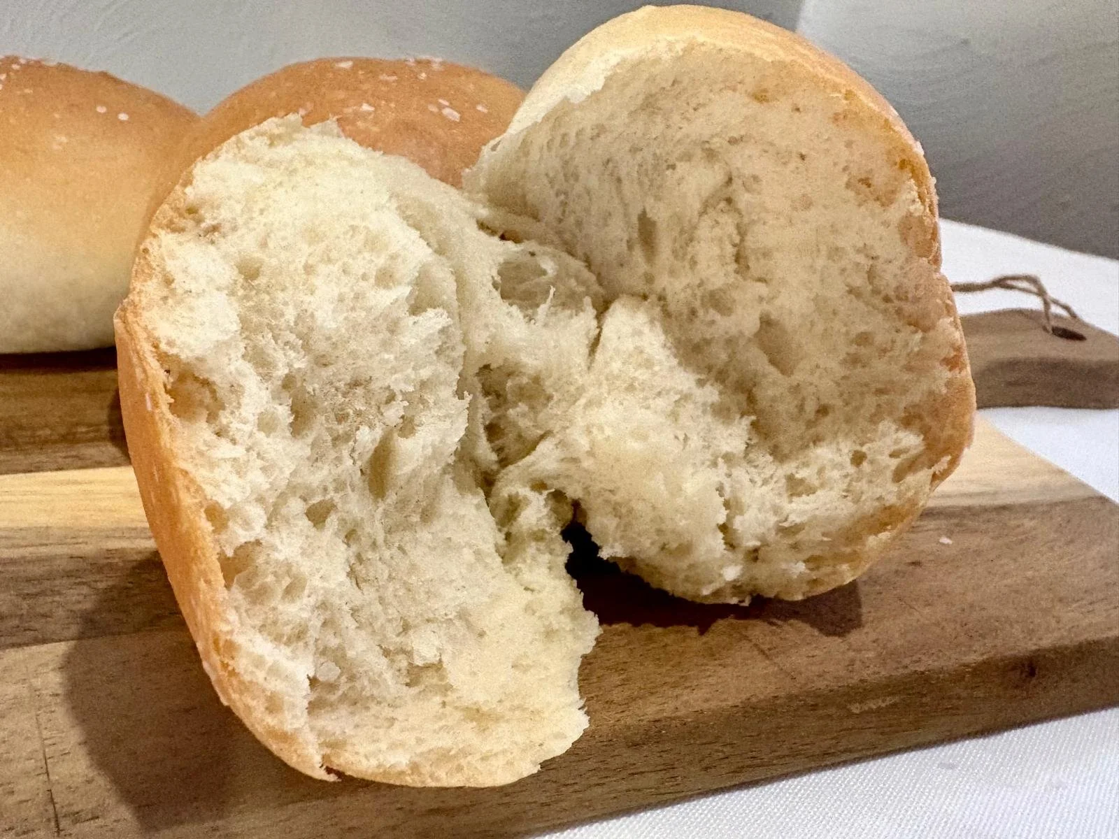 WhatsApp Image 2026-02-17 at 14.43.59.jpeg