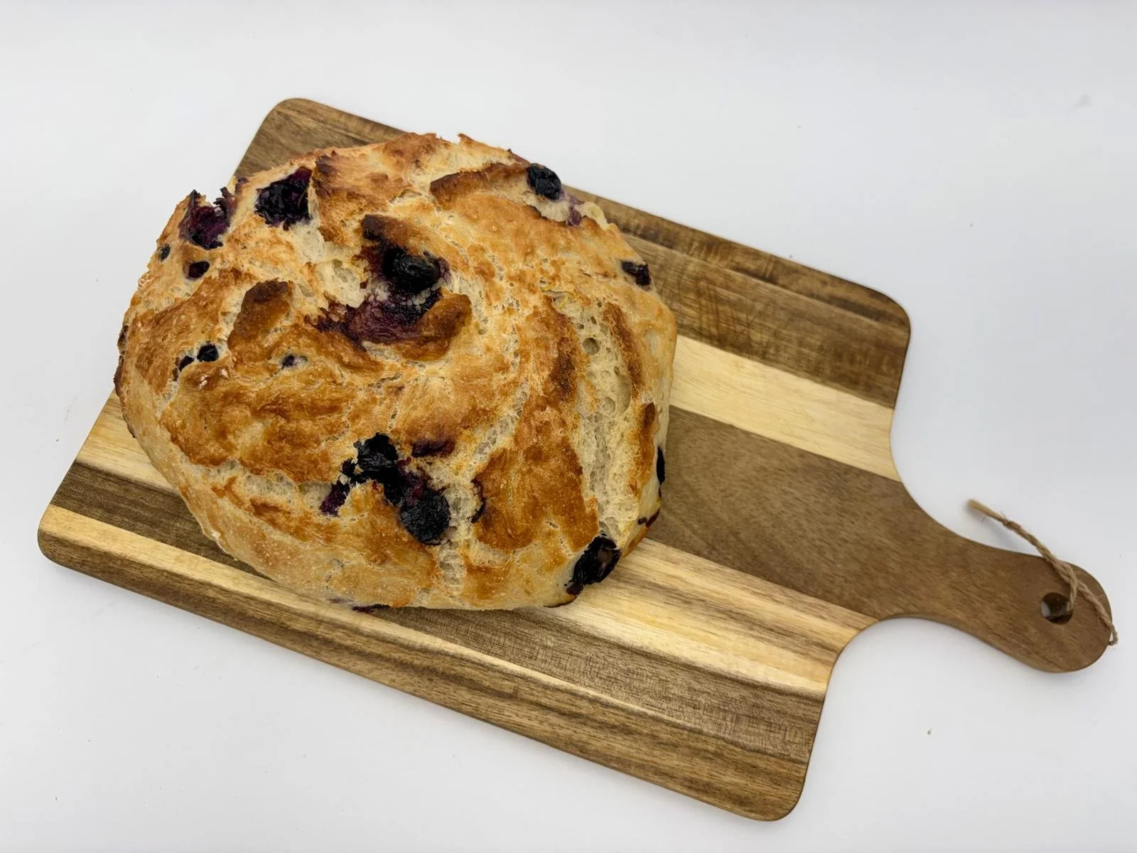 WhatsApp Image 2026-02-17 at 14.20.44.jpeg