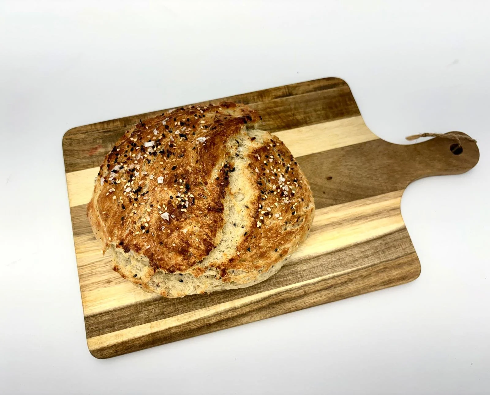 WhatsApp Image 2026-02-17 at 14.20.43.jpeg