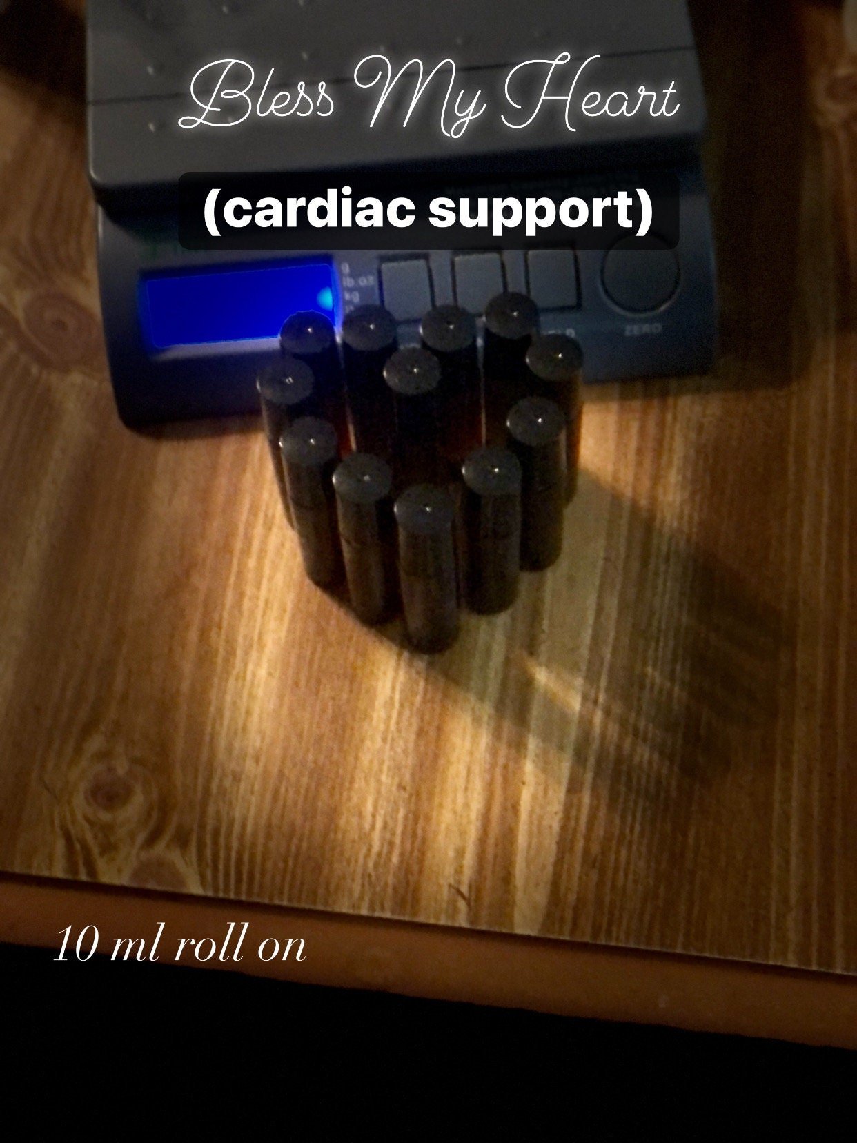 https://i.etsystatic.com/13334007/r/il/d491d0/5022479031/il_fullxfull.5022479031_2427.jpg