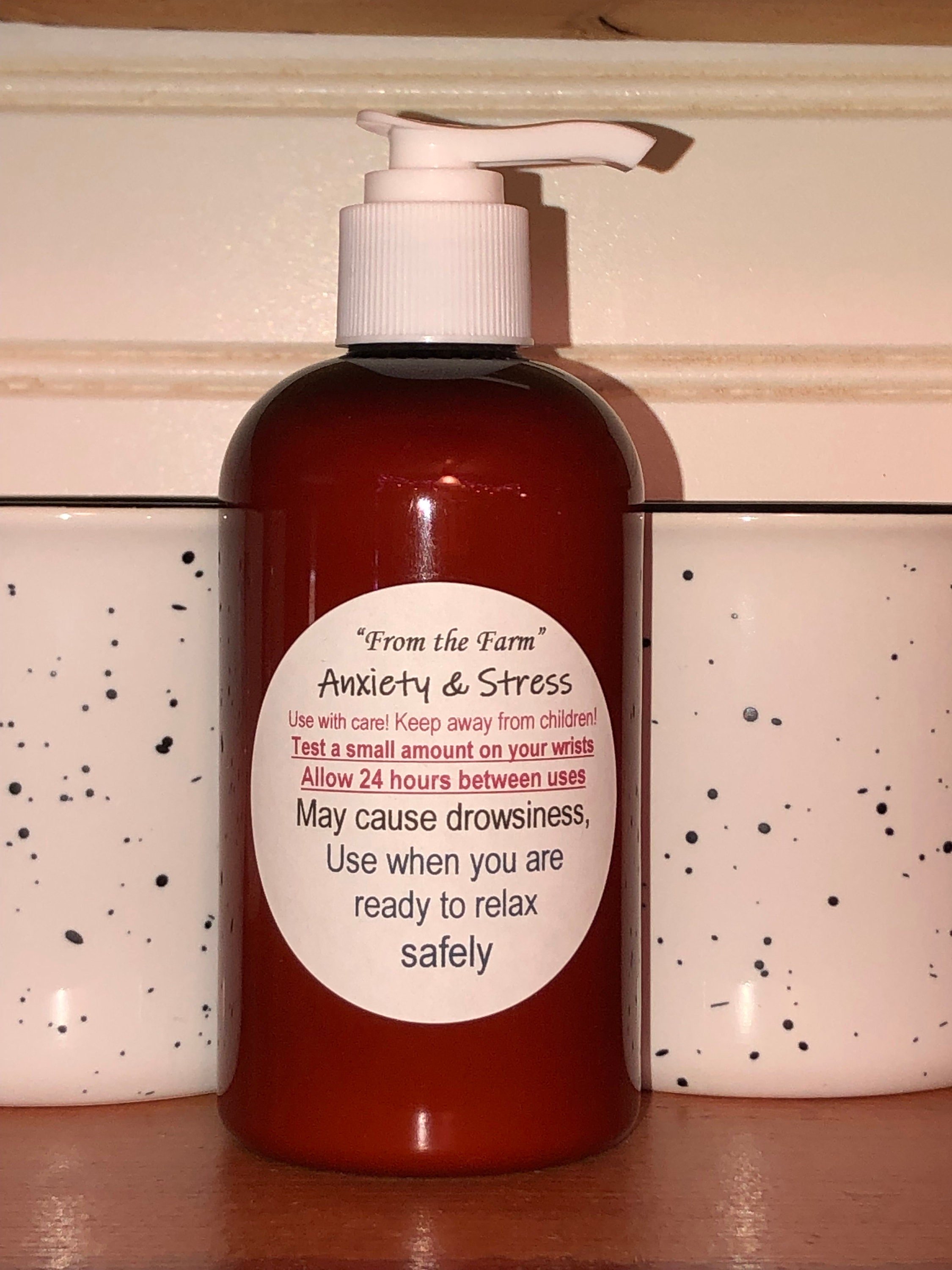 https://i.etsystatic.com/13334007/r/il/b25eab/5817185099/il_fullxfull.5817185099_b6vf.jpg