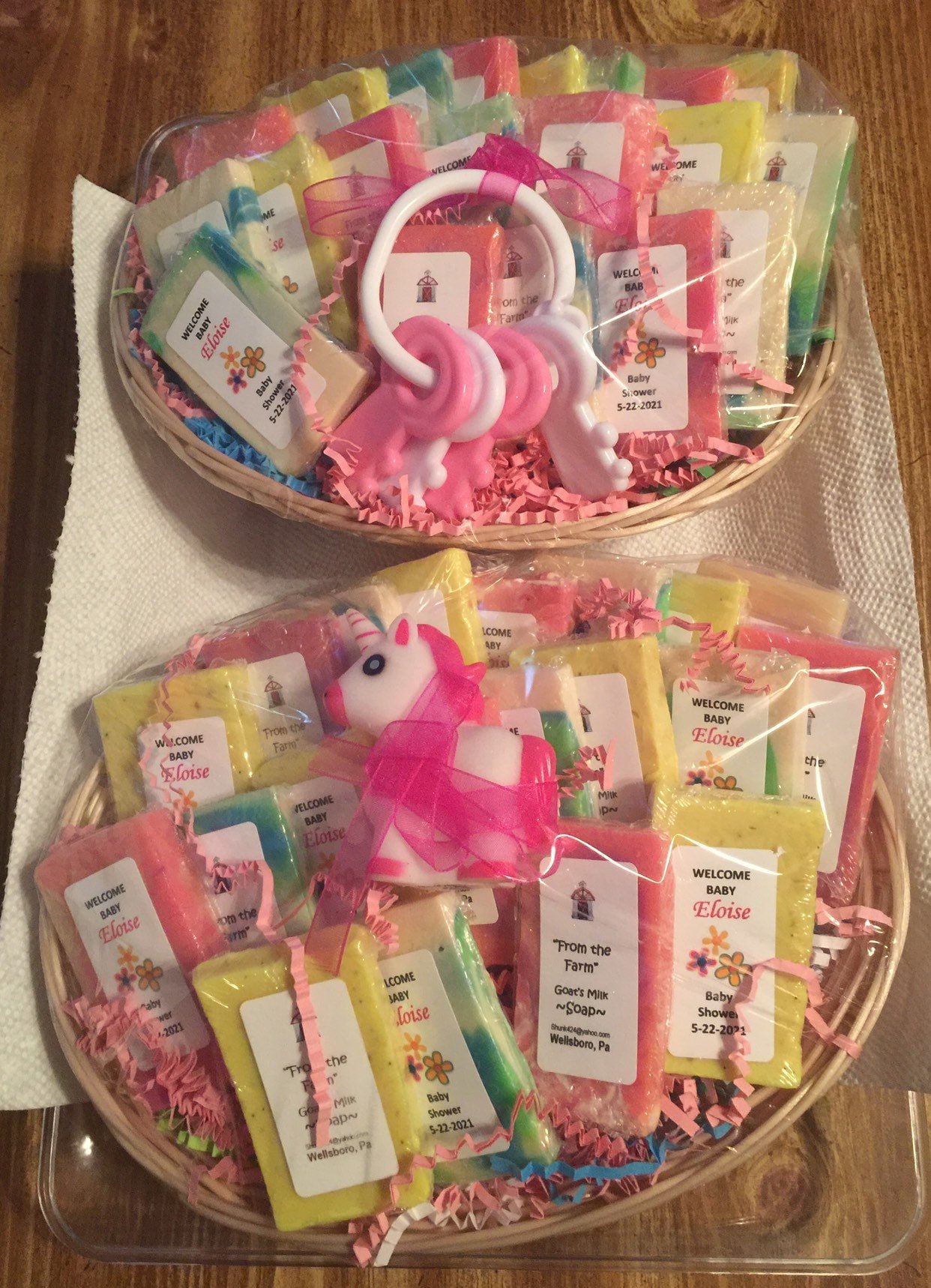 https://i.etsystatic.com/13334007/r/il/12e9d3/2967832375/il_fullxfull.2967832375_dwtl.jpg