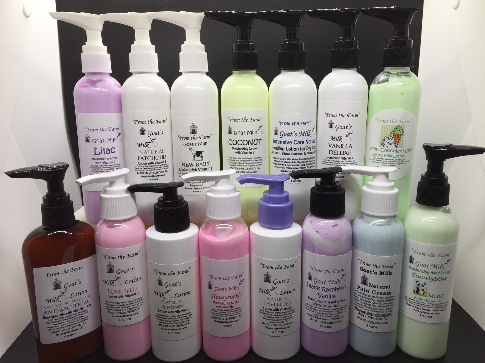https://i.etsystatic.com/13334007/r/il/e728c3/2310870739/il_fullxfull.2310870739_pcup.jpg