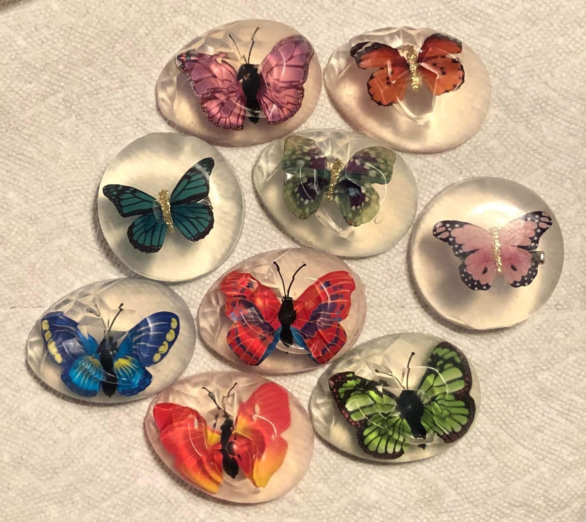 https://i.etsystatic.com/13334007/r/il/606c1c/4690184664/il_fullxfull.4690184664_8rgo.jpg