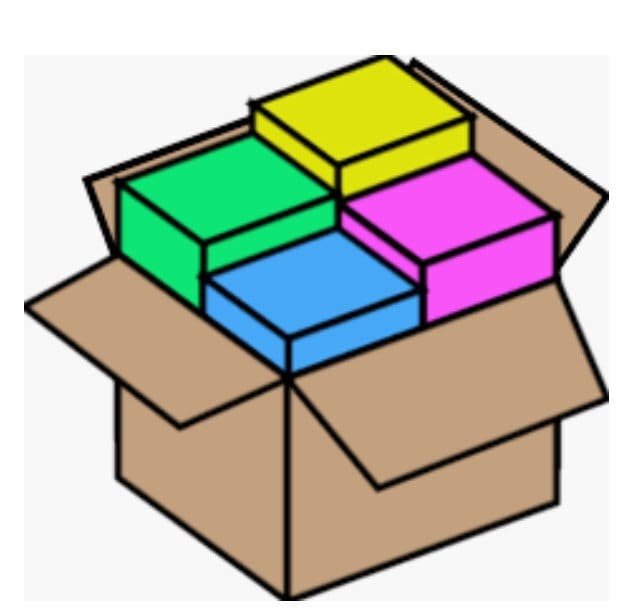 https://i.etsystatic.com/13334007/r/il/65de37/3061458707/il_fullxfull.3061458707_p23z.jpg