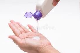 https://i.etsystatic.com/13334007/r/il/182072/3677433648/il_fullxfull.3677433648_6yhp.jpg