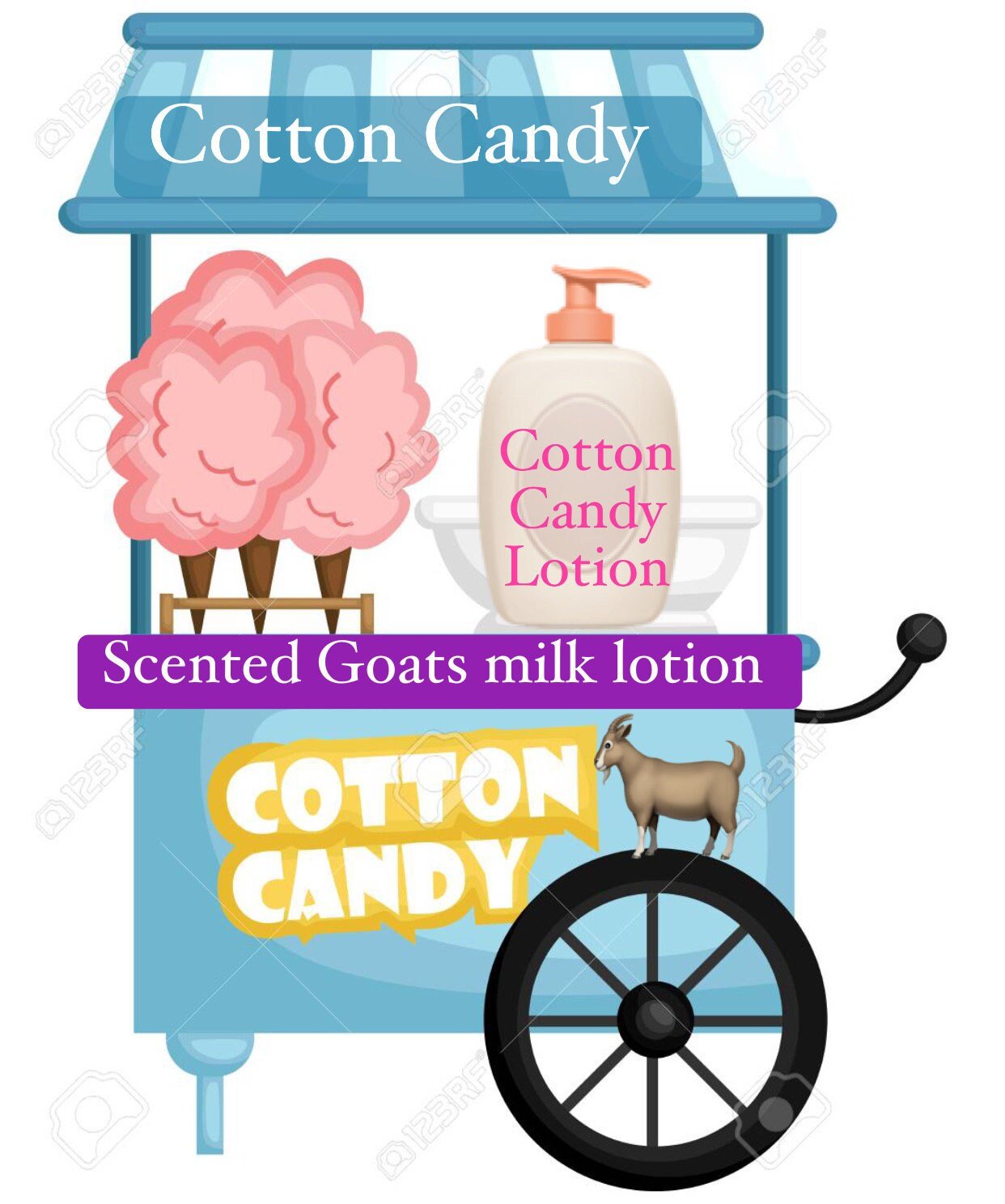 https://i.etsystatic.com/13334007/r/il/4ac8a1/5024202919/il_fullxfull.5024202919_pzfv.jpg