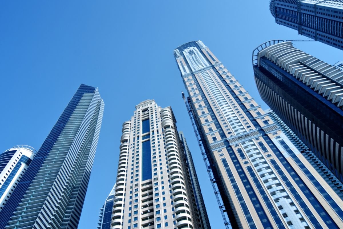 Chicago Affordable Housing ARO Guide