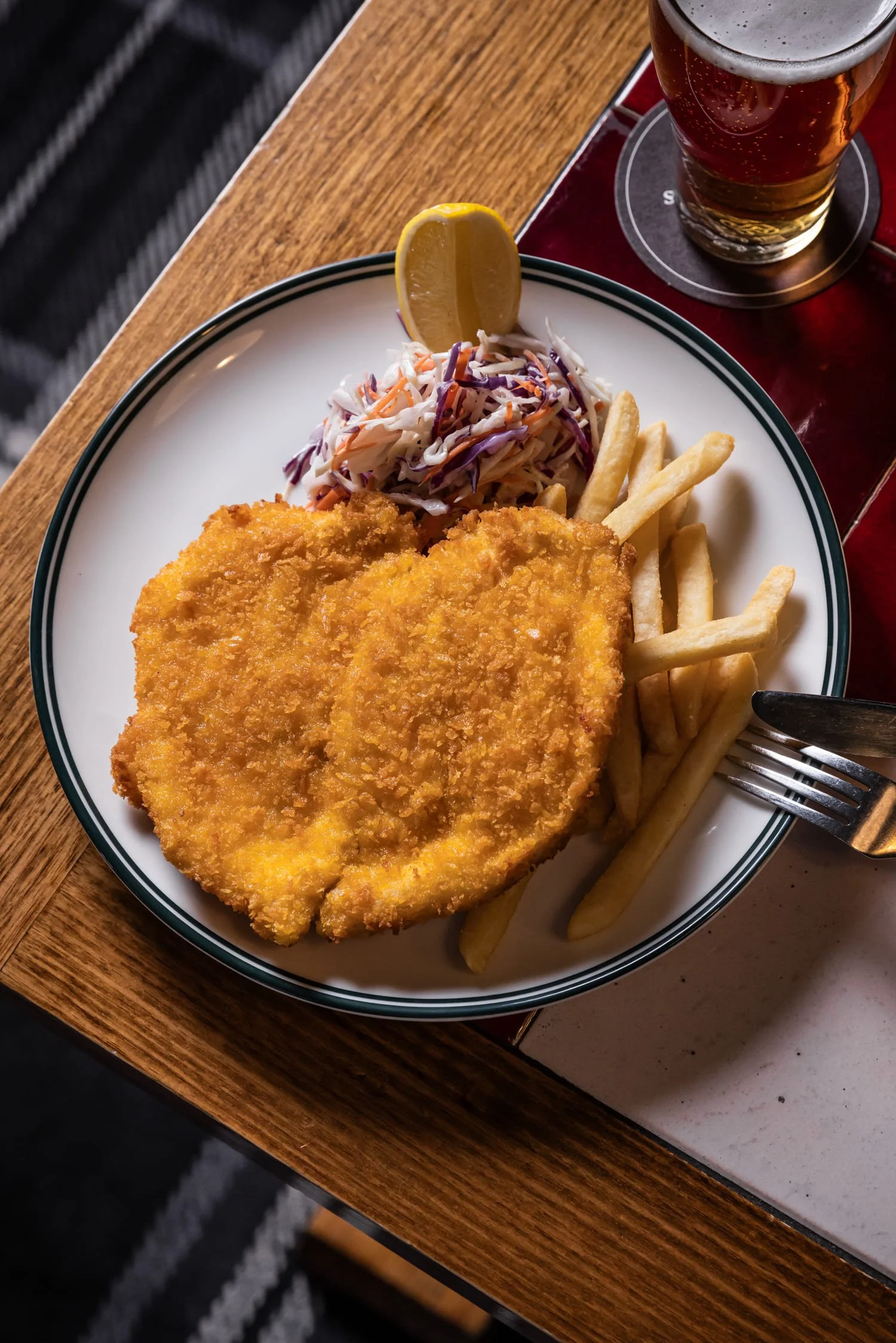 St Leonards tav schnitty.jpg