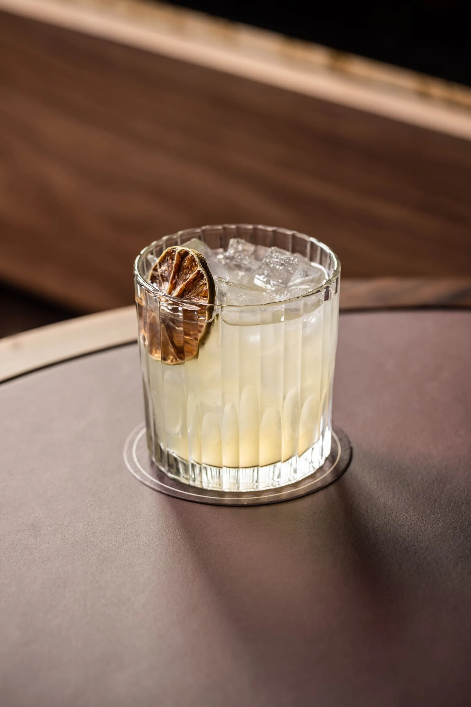 St Leonards Tav marg.jpg