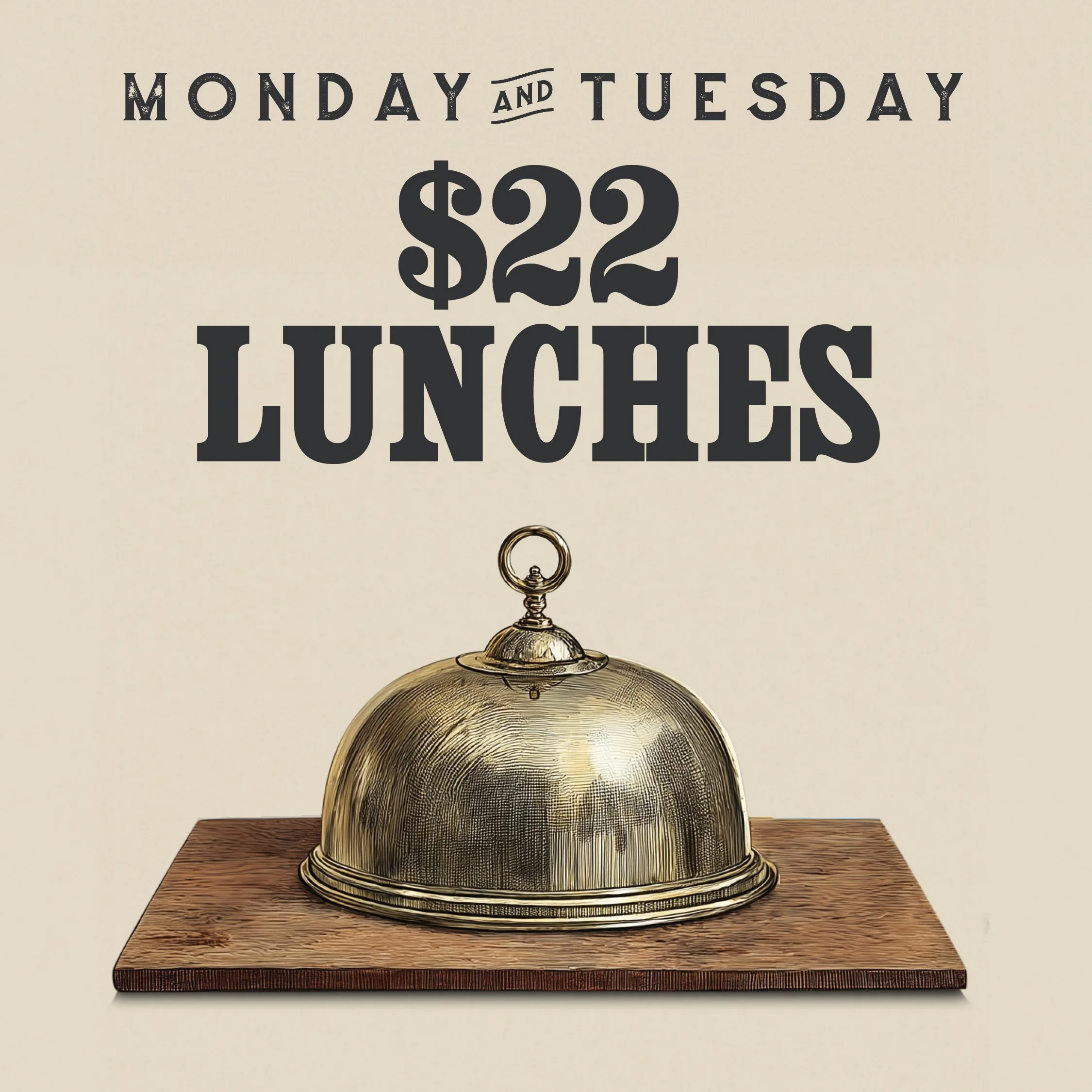 Weekly Specials - 1080x1080px_Lunches.jpg