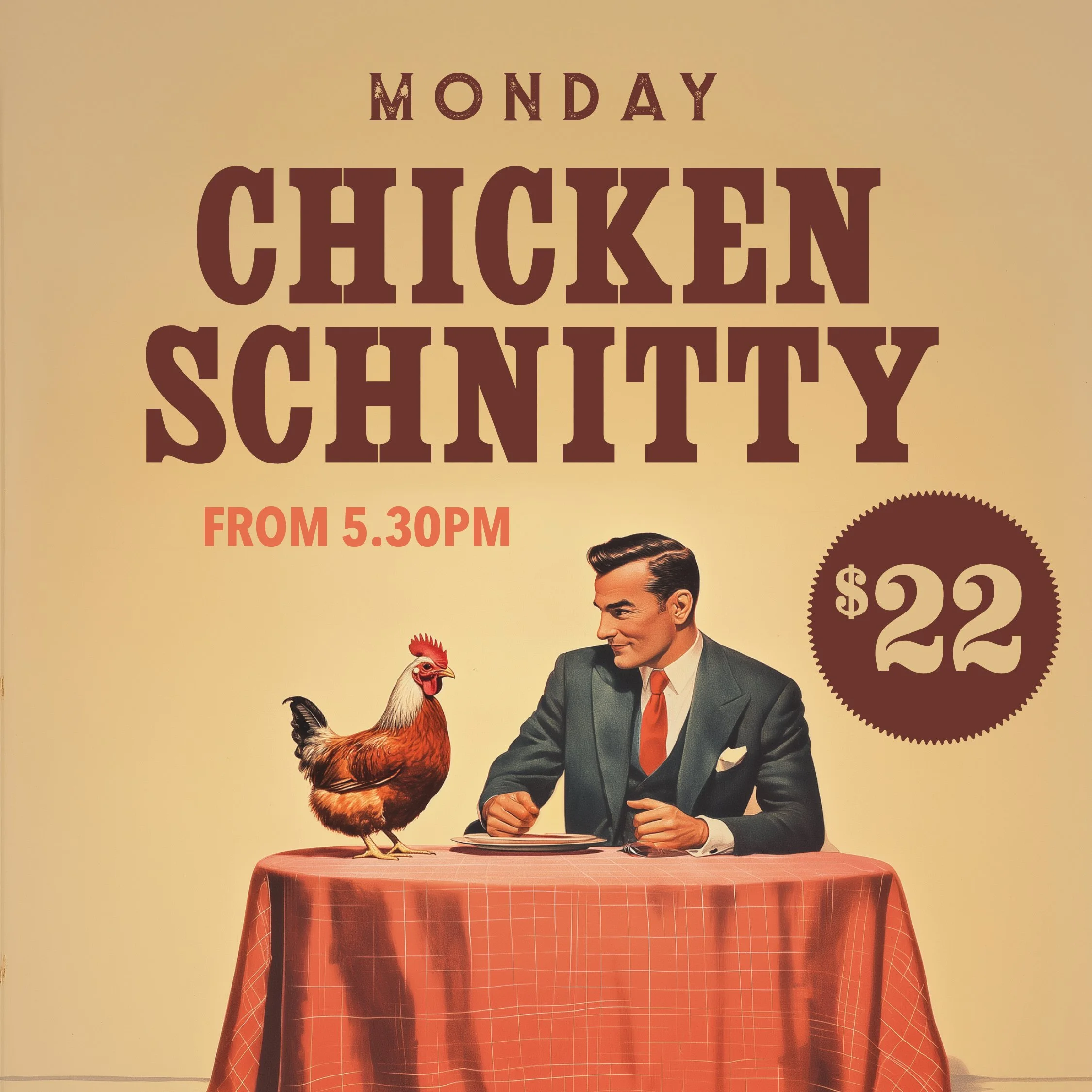 Weekly Specials - 1080x1080px_Schnitty.jpg