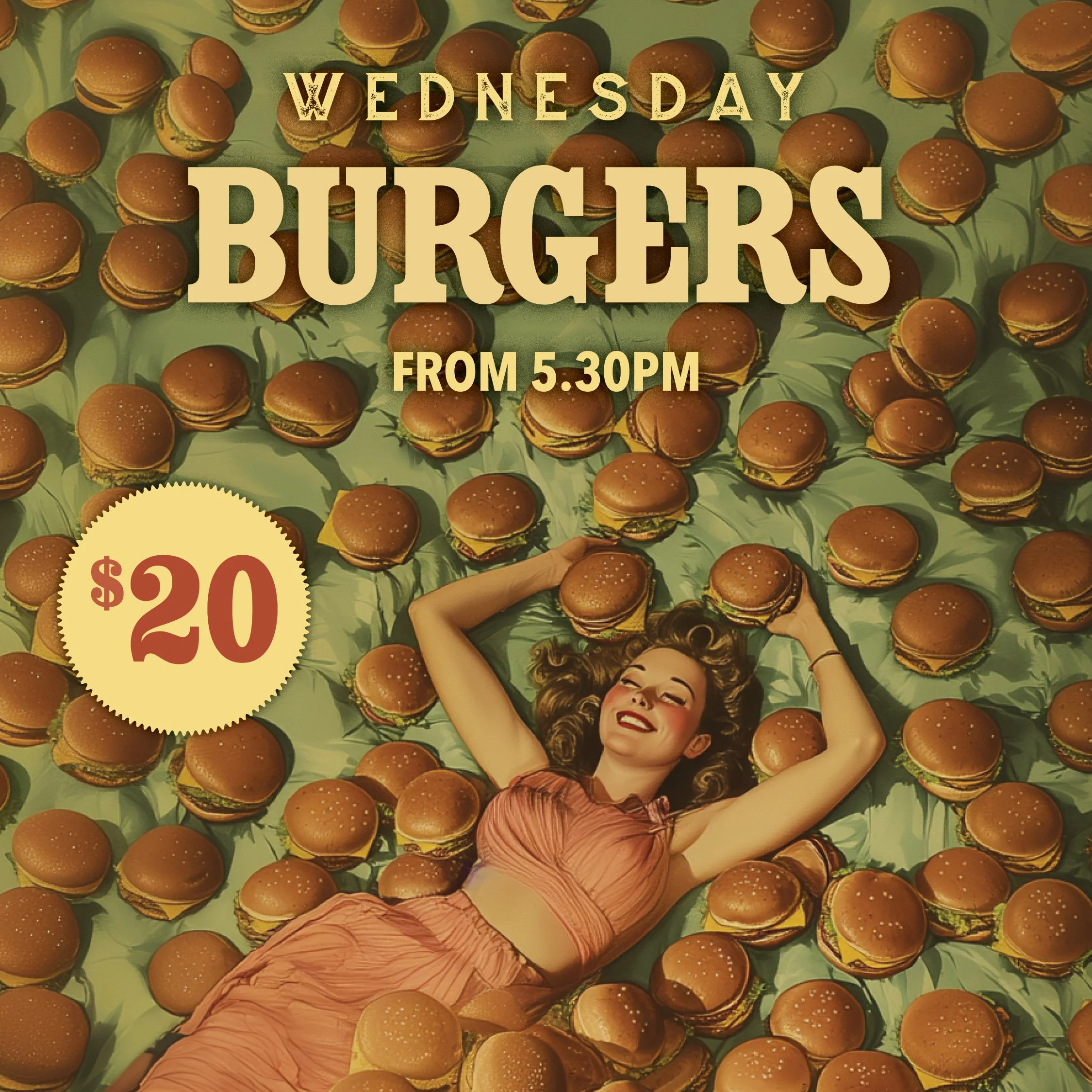 Weekly Specials - 1080x1080px - Burger.jpg