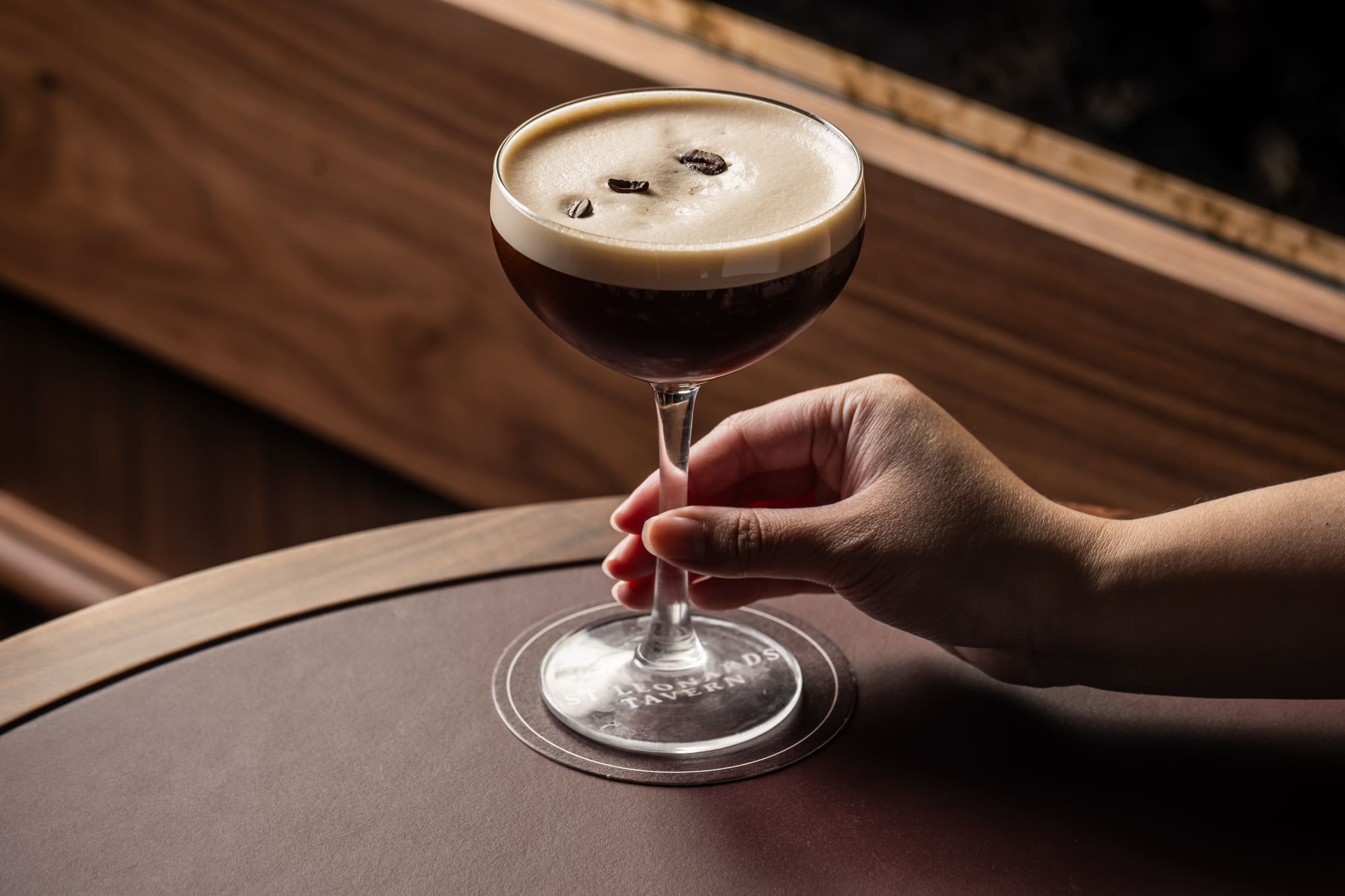 St Leonards Tav espresso martini.jpg