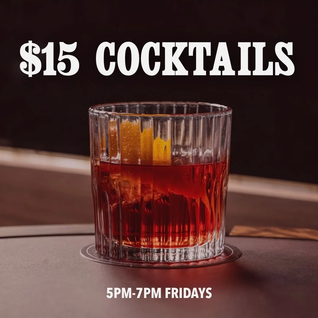 $15 cocktails square (no date).jpg