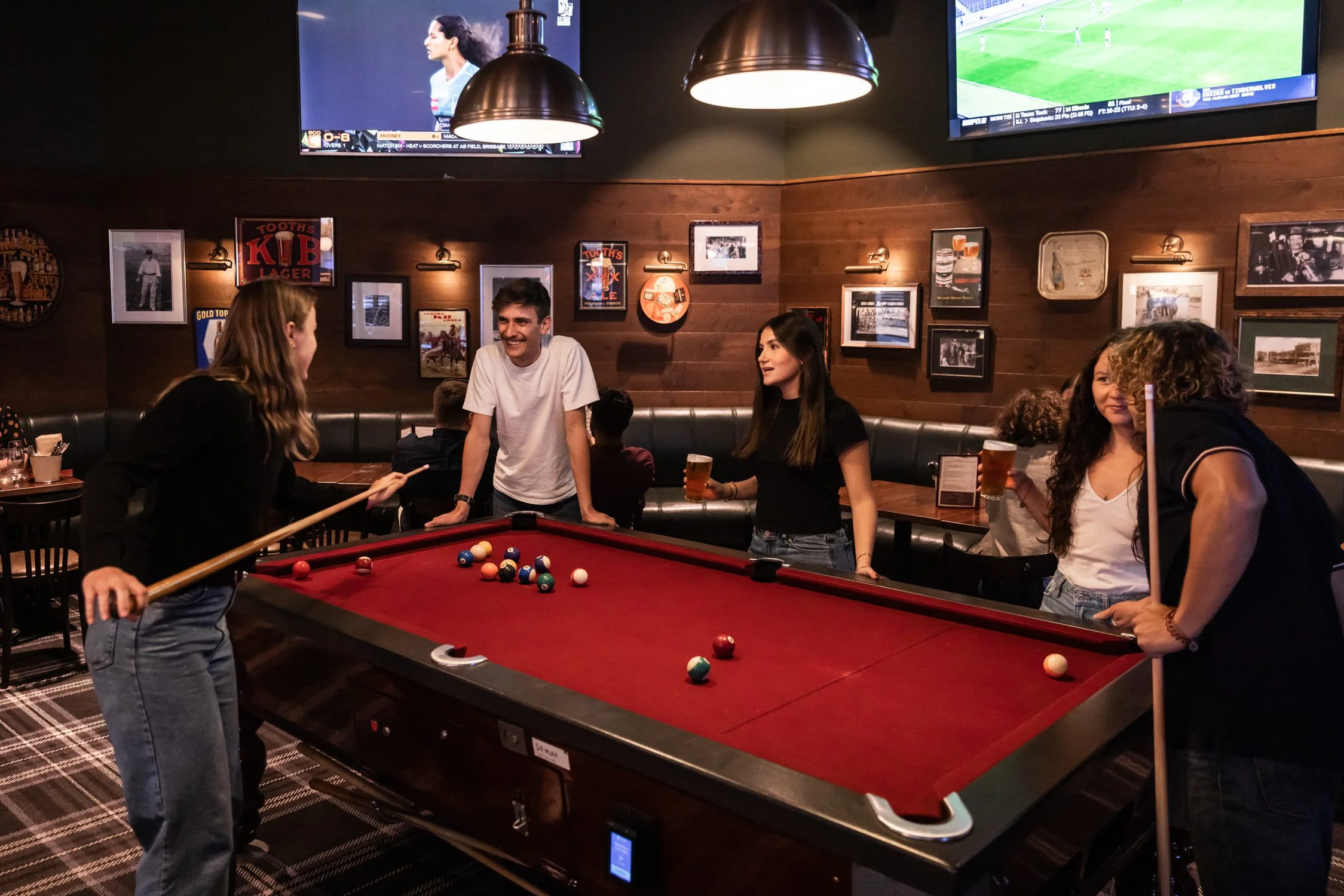 St Leonards Tav pool photo.jpg