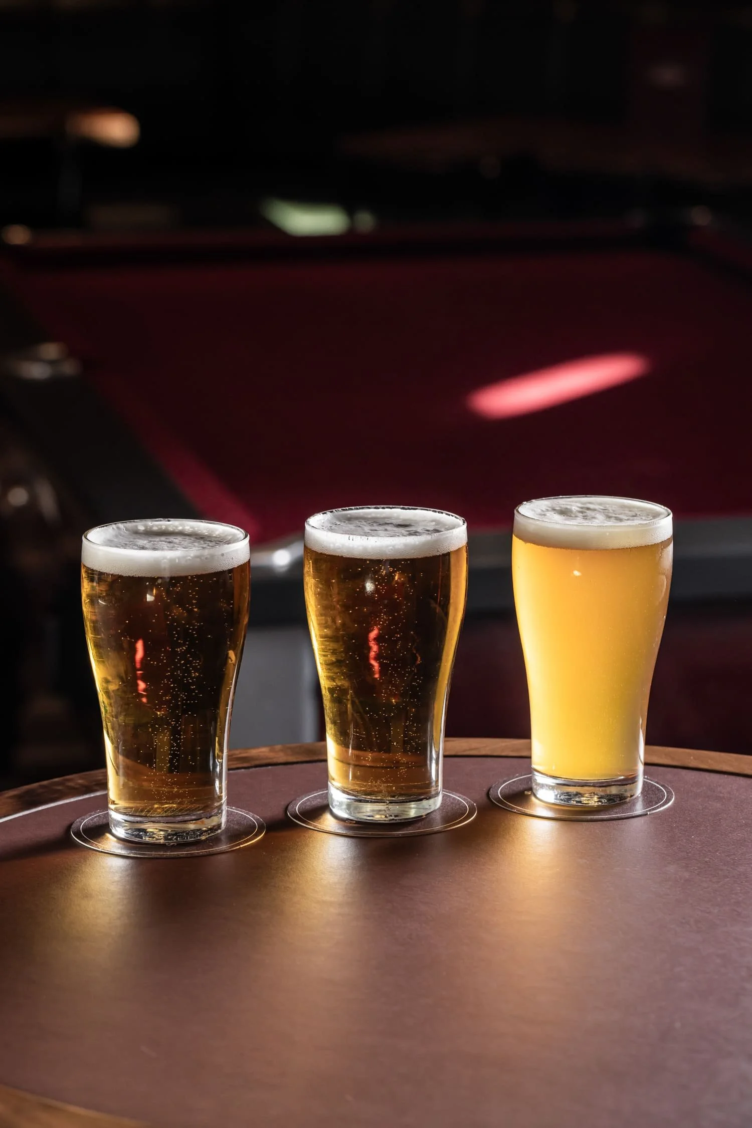 St Leonards Tav beer close up.jpg