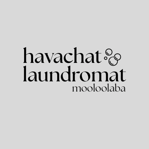 Havachat Laundromat Mooloolaba