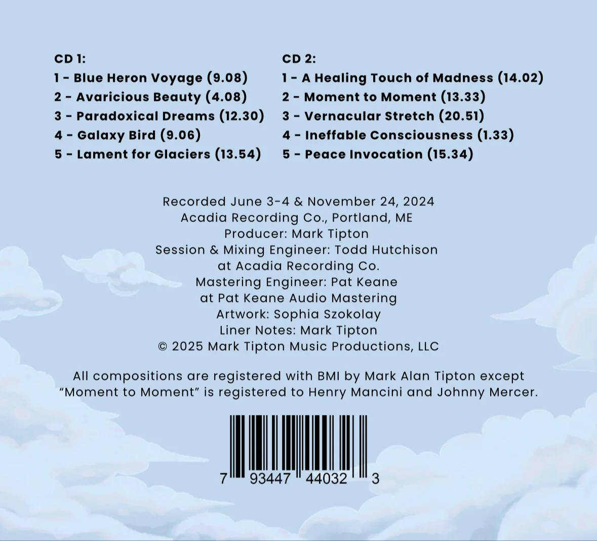 Mark Tipton_Vernacular Stretch_Album Back Cover.jpg