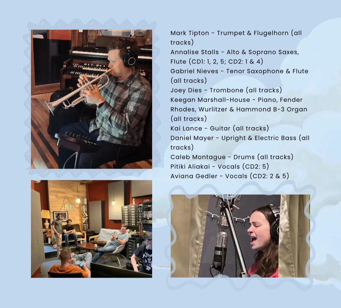 Mark Tipton_Vernacular Stretch_Liner-Notes1.jpg