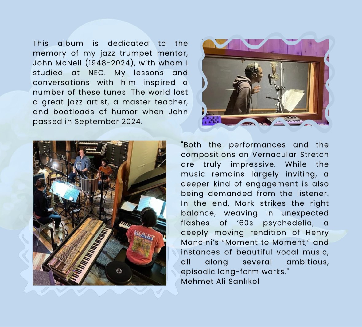 Mark Tipton_Vernacular Stretch_Liner-Notes2.jpg