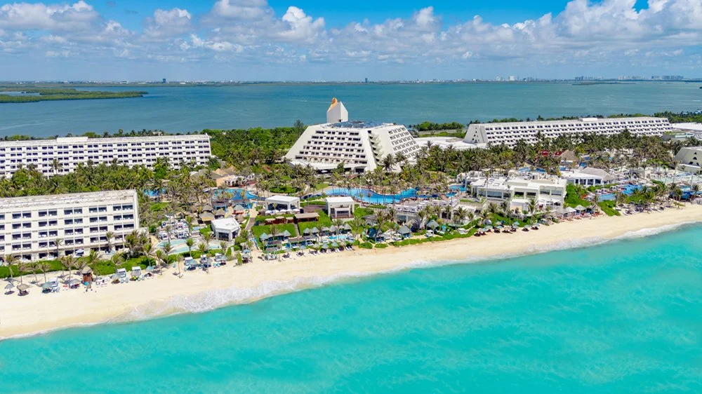 Grand-Oasis-Cancun.jpg