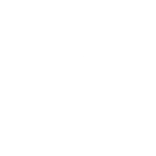 Healing In Hindsight®
