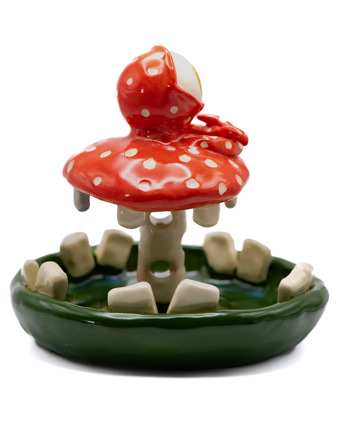 Mushroom_2.png