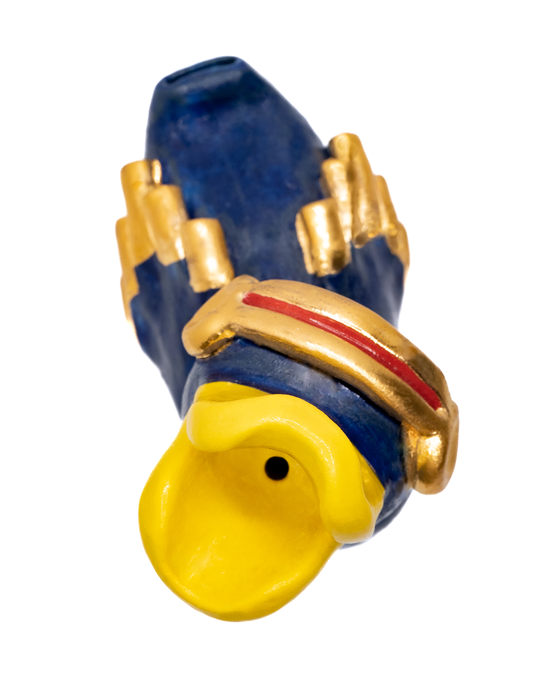 CyDuck_2.png
