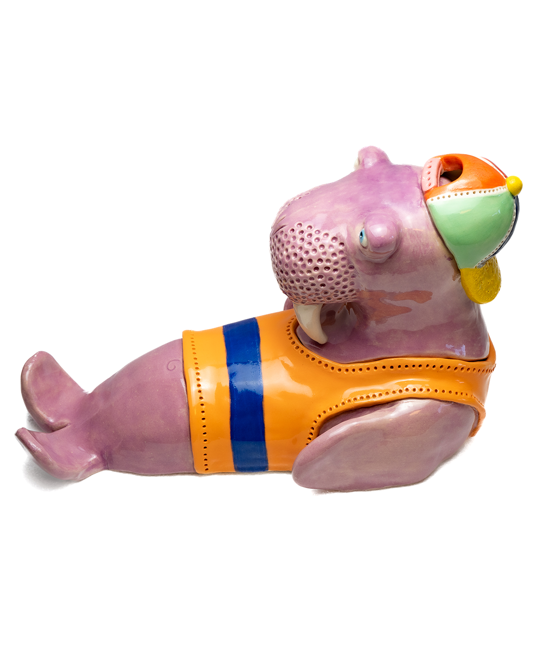 Beach_2.png