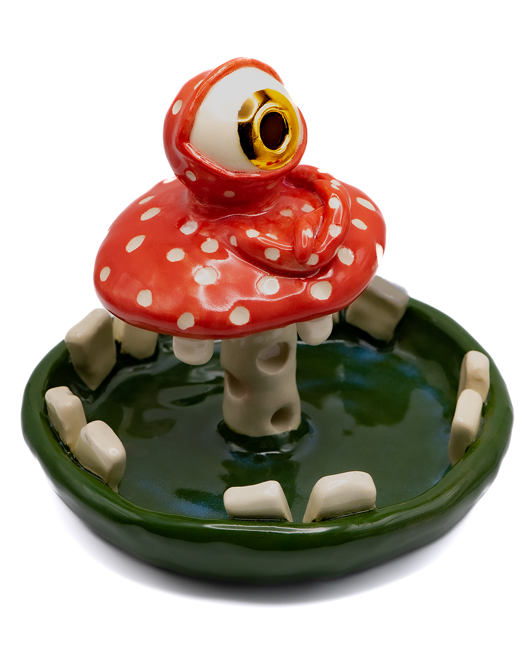 Mushroom_3.png