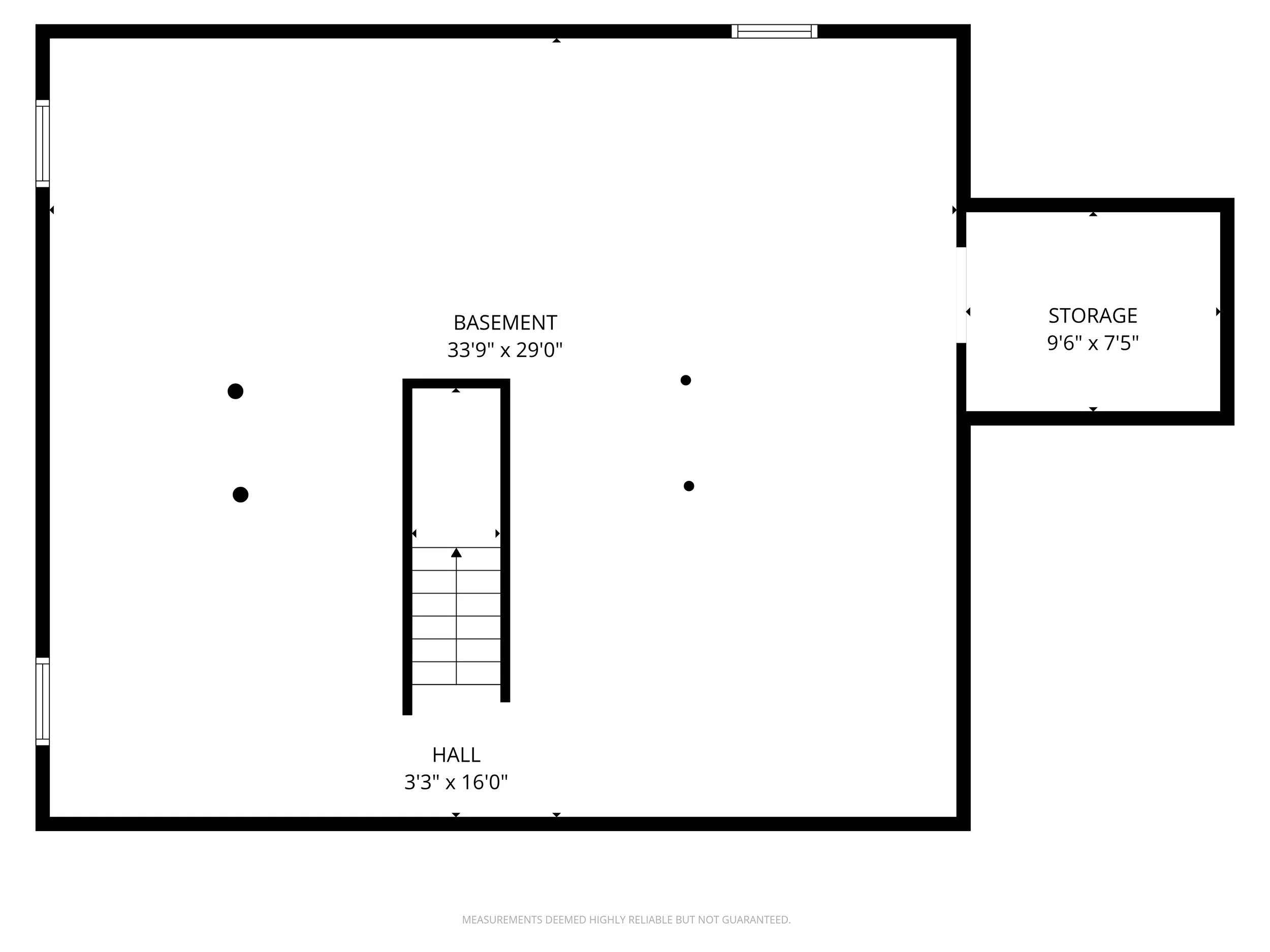 1st_floor_9_exeter_cir_beacon_with_dim.jpg