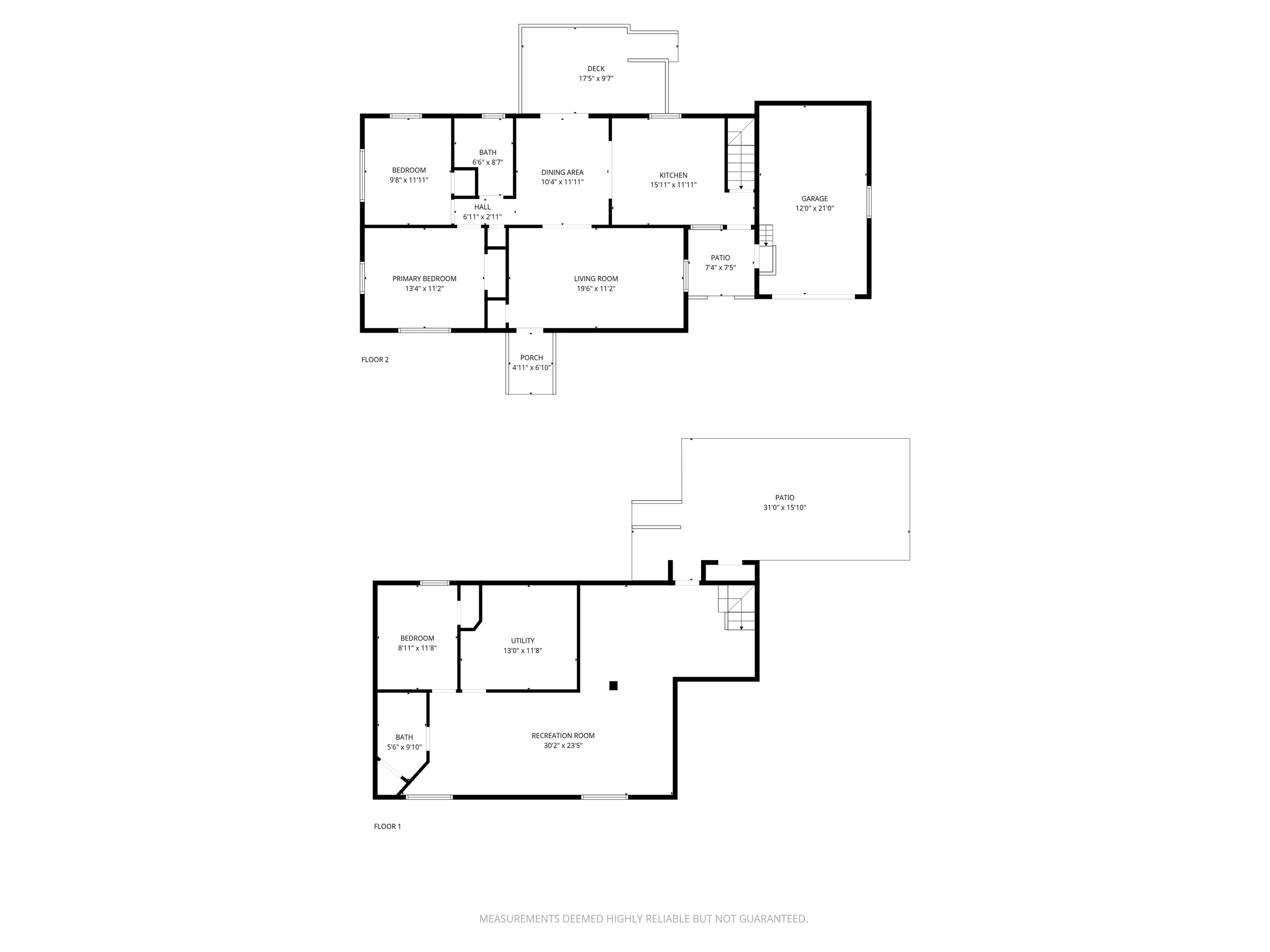 all_floors_20_jerrys_avenue_nanuet_with_dim.png