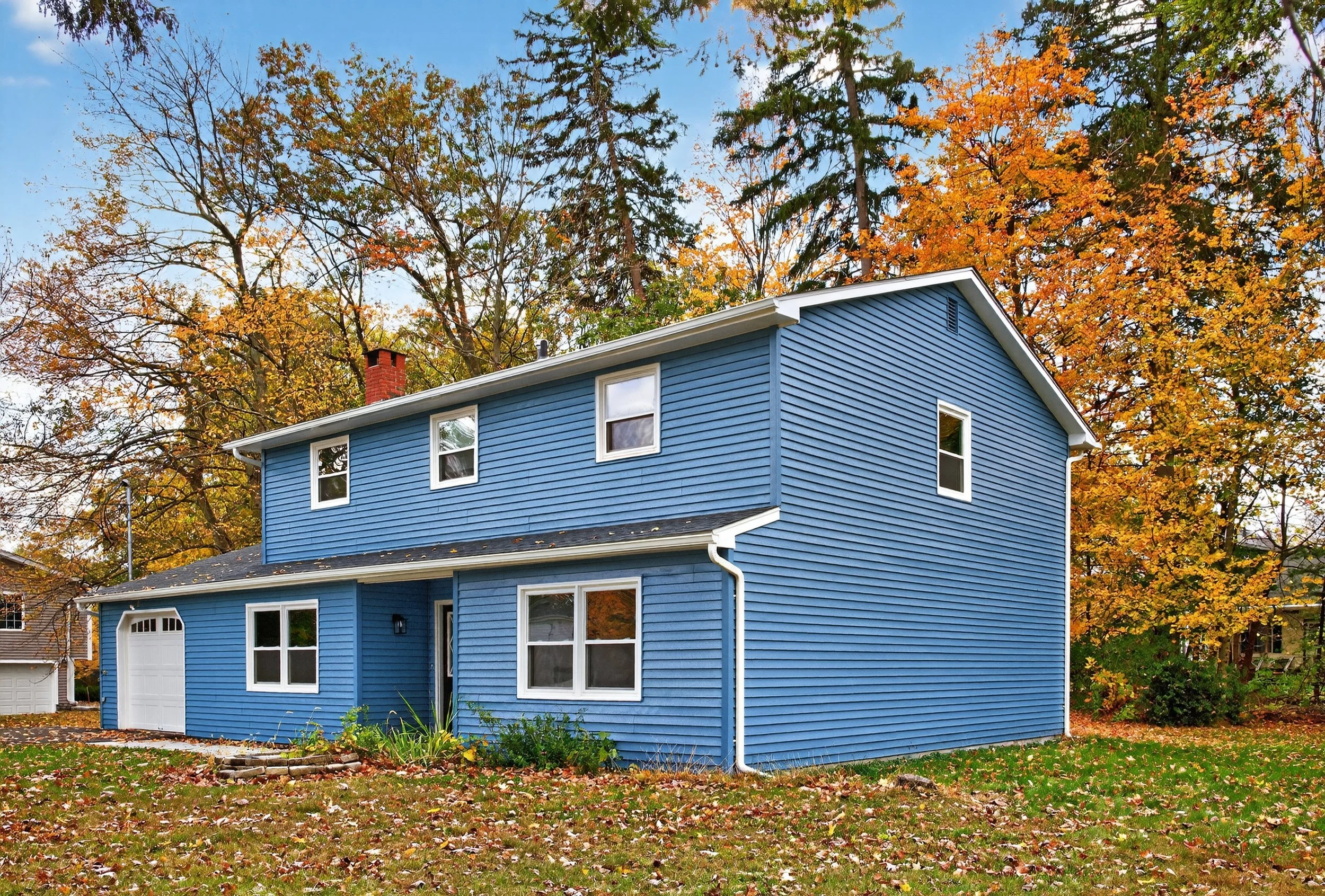 037_13-farmstead.jpg
