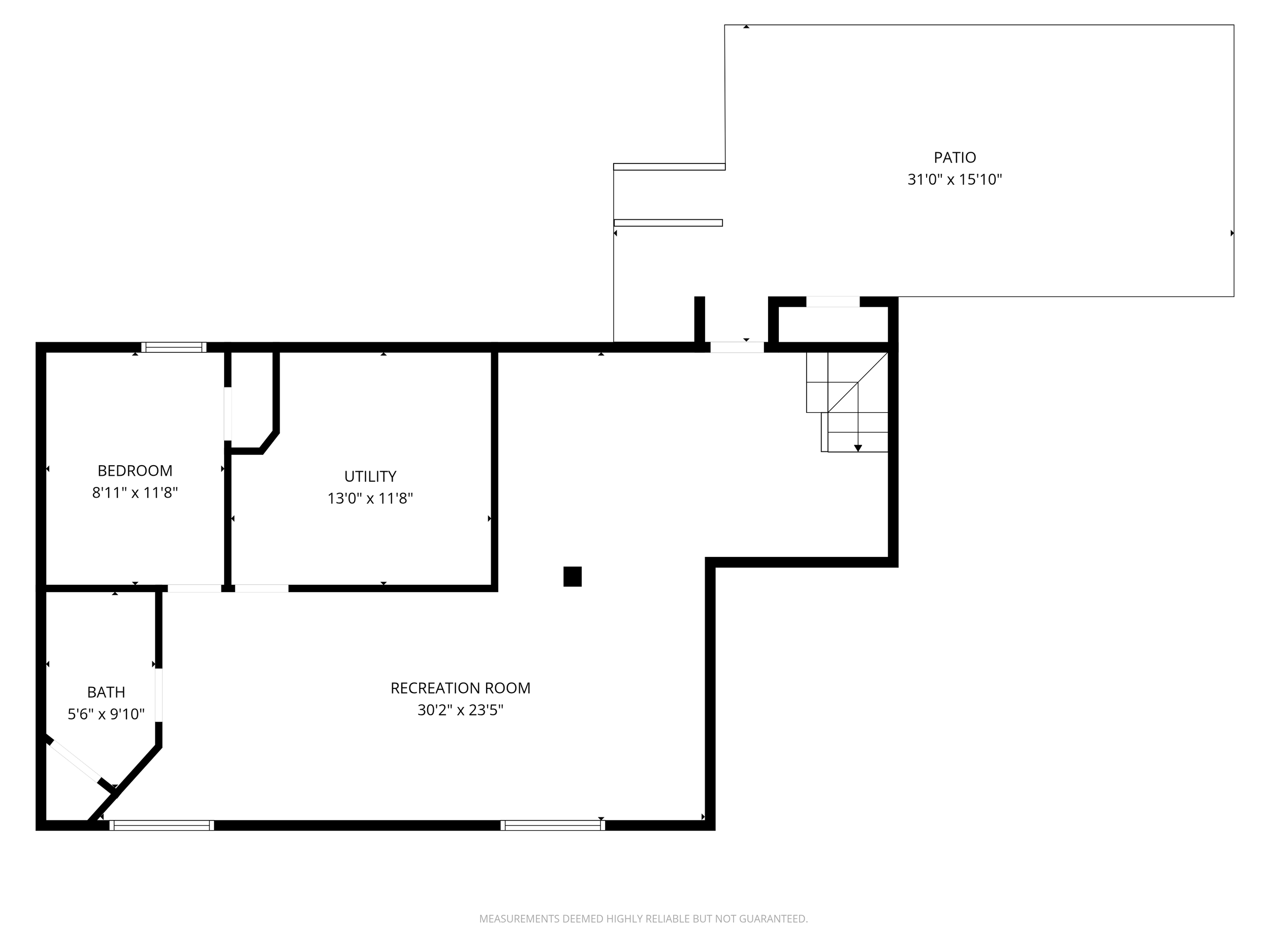 1st_floor_20_jerrys_avenue_nanuet_with_dim.png
