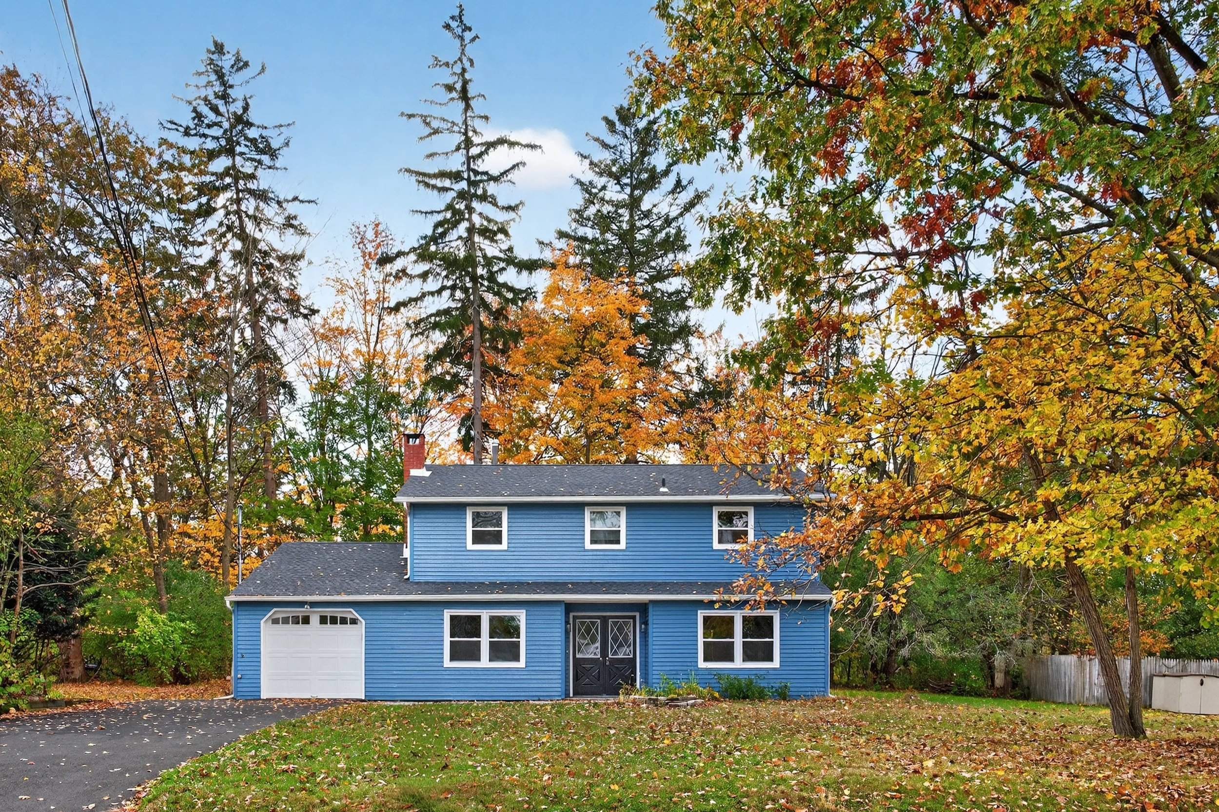 001_13-farmstead.jpg