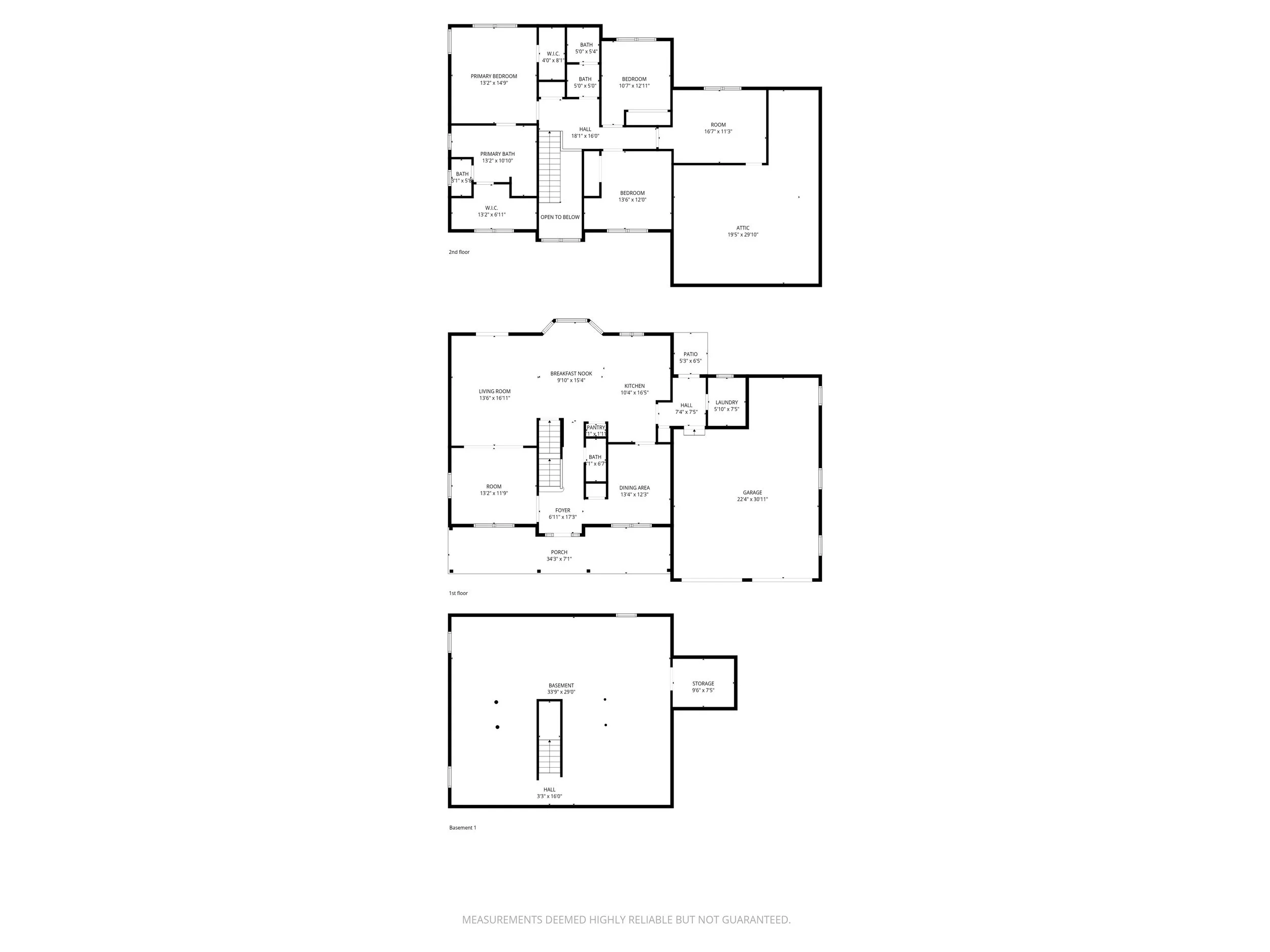 all_floors_9_exeter_cir_beacon_with_dim.jpg