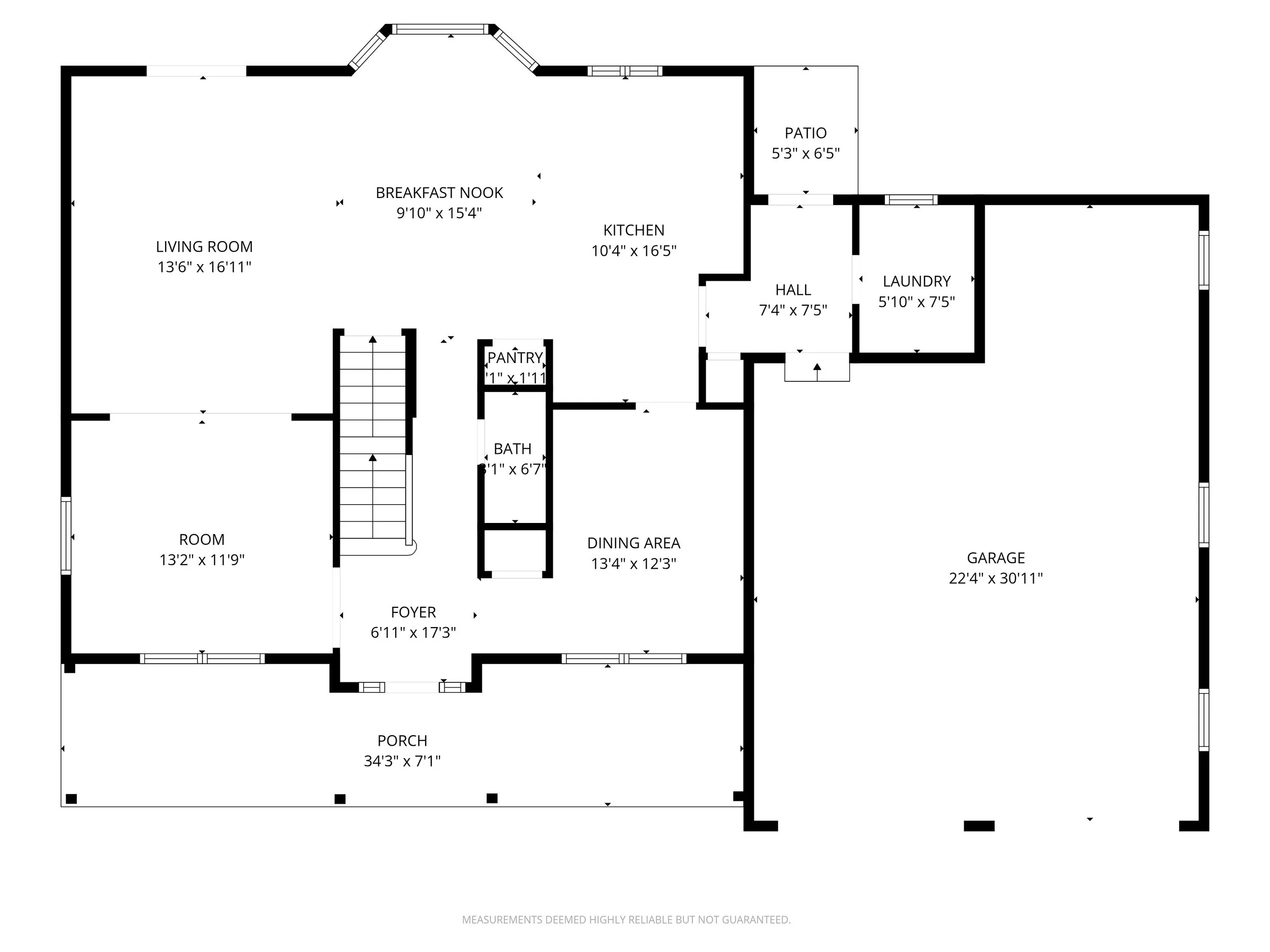 2nd_floor_9_exeter_cir_beacon_with_dim.jpg